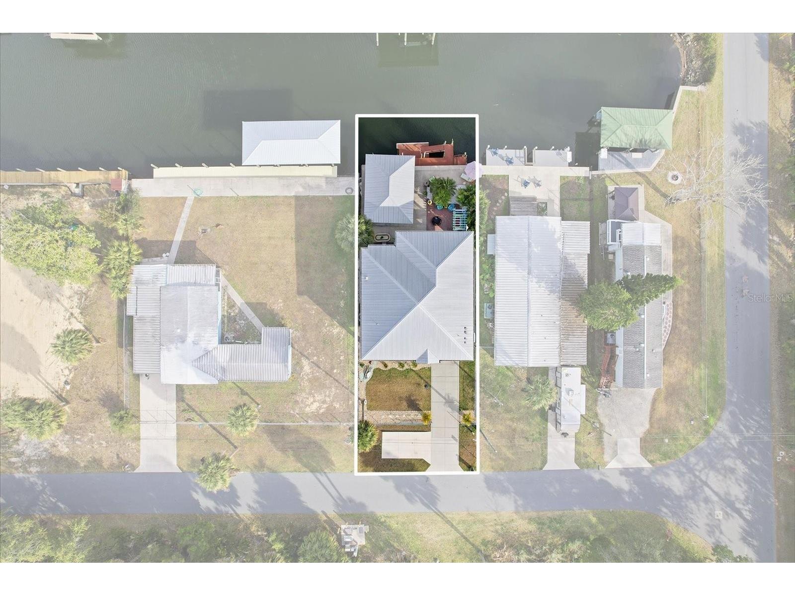 2571 N Seneca Point Crystal River FL 34429 TB8472102 image3