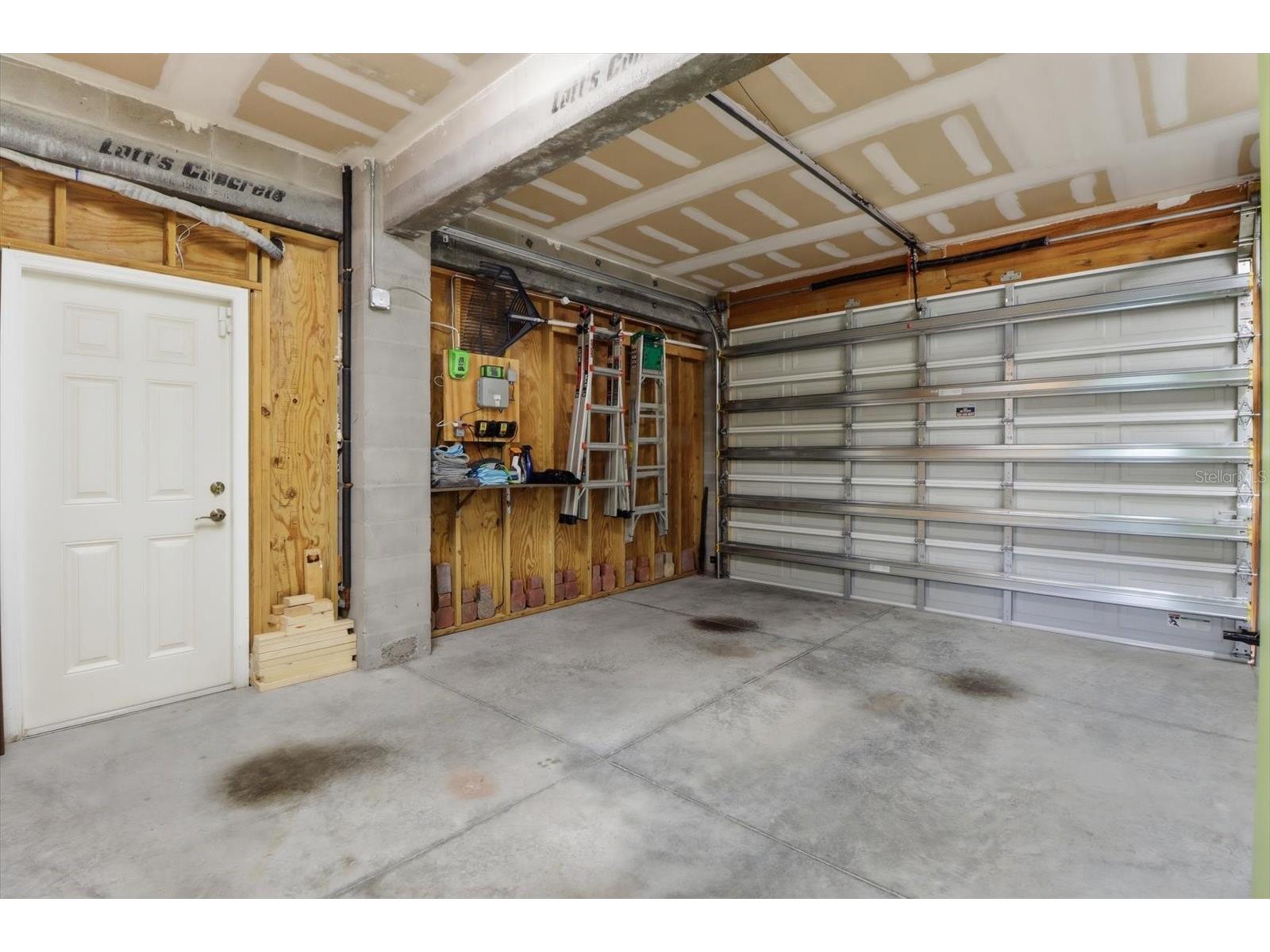 2571 N Seneca Point Crystal River FL 34429 TB8472102 image33