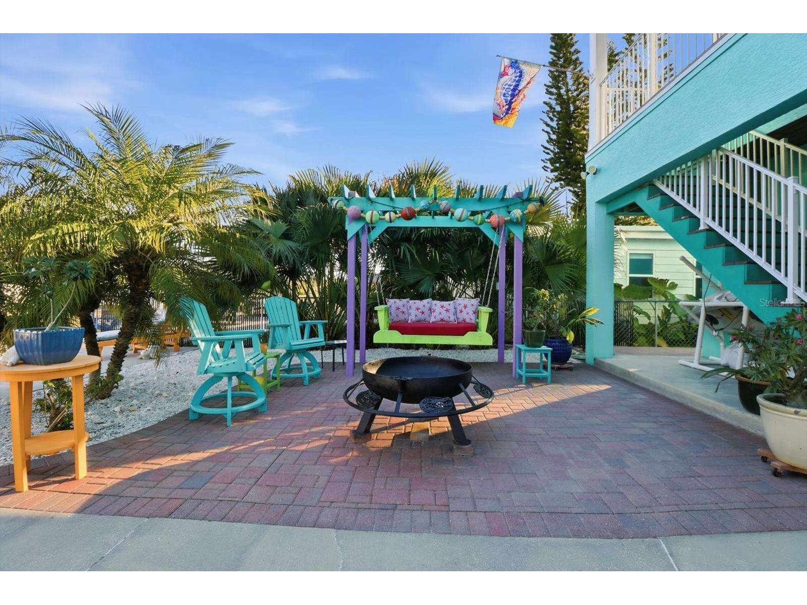 2571 N Seneca Point Crystal River FL 34429 TB8472102 image39