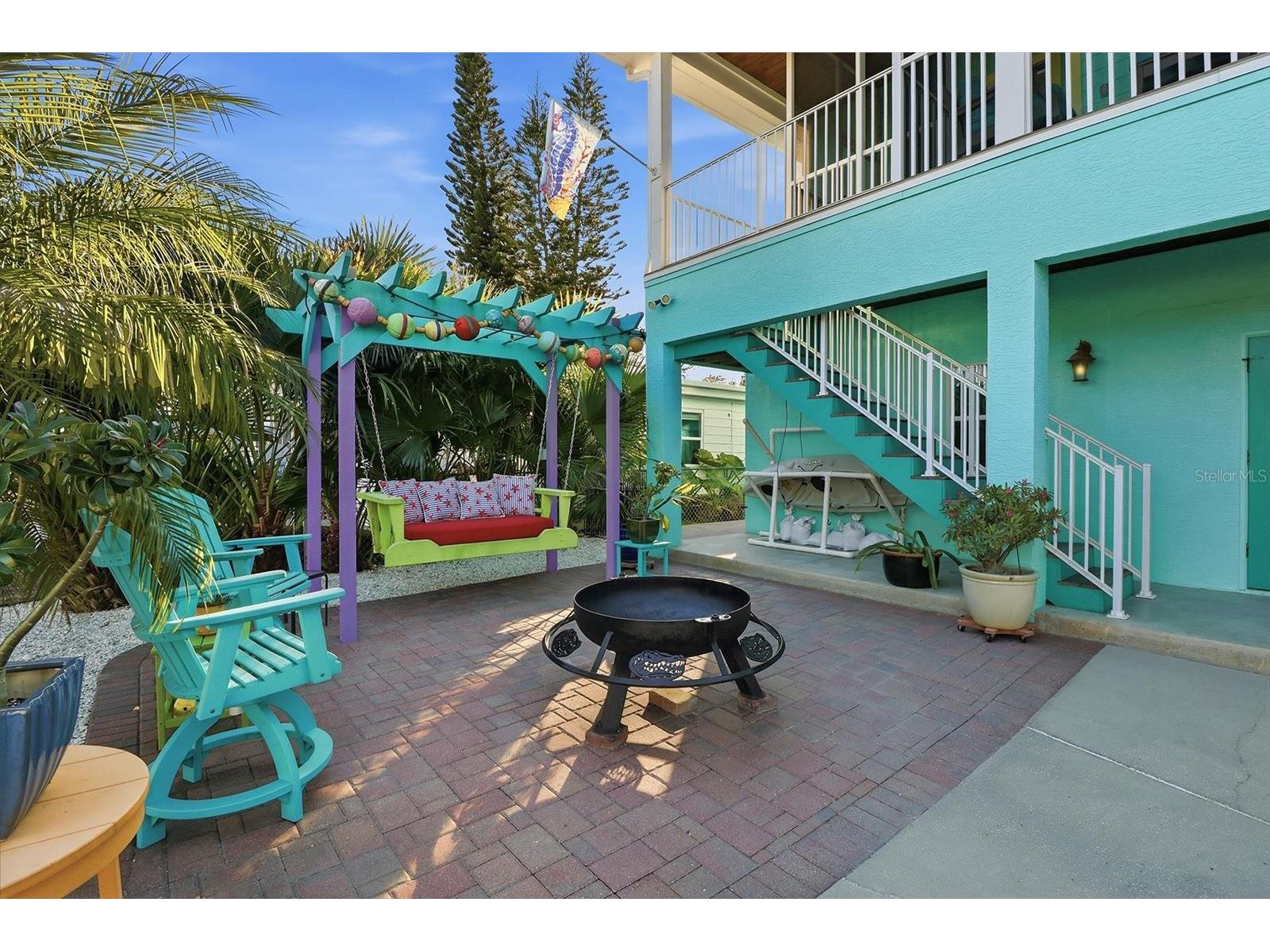 2571 N Seneca Point Crystal River FL 34429 TB8472102 image40
