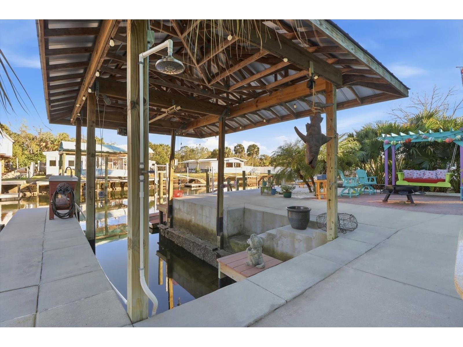 2571 N Seneca Point Crystal River FL 34429 TB8472102 image41