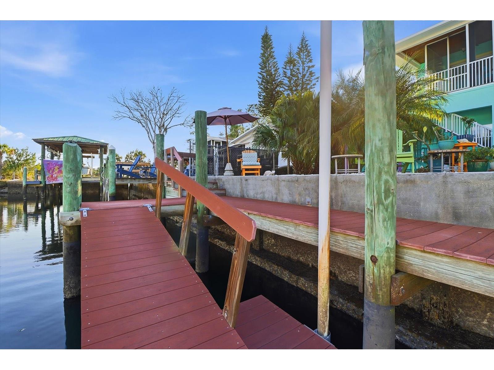 2571 N Seneca Point Crystal River FL 34429 TB8472102 image42
