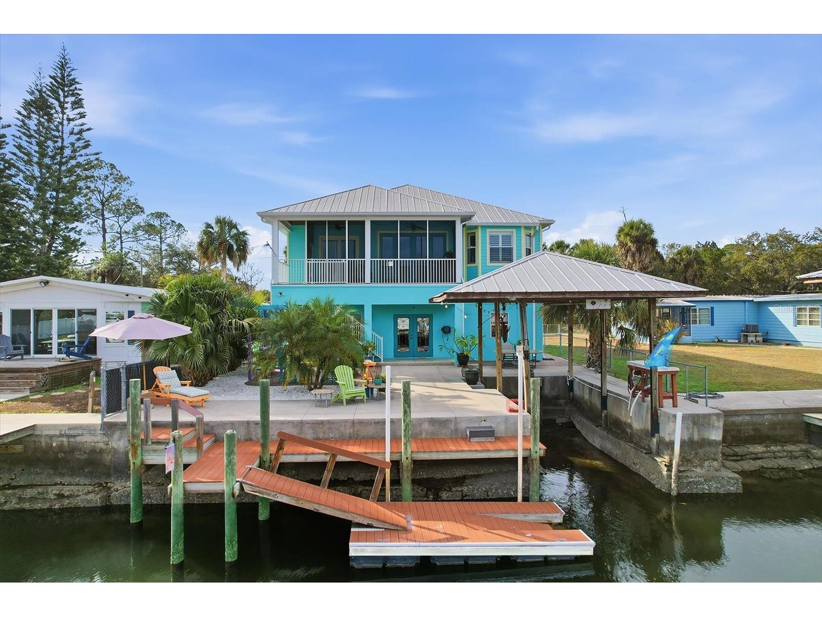 2571 N Seneca Point Crystal River FL 34429 TB8472102 image43