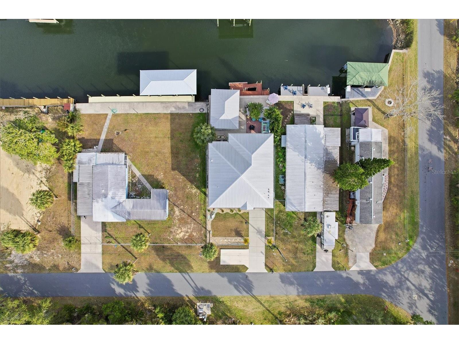 2571 N Seneca Point Crystal River FL 34429 TB8472102 image45