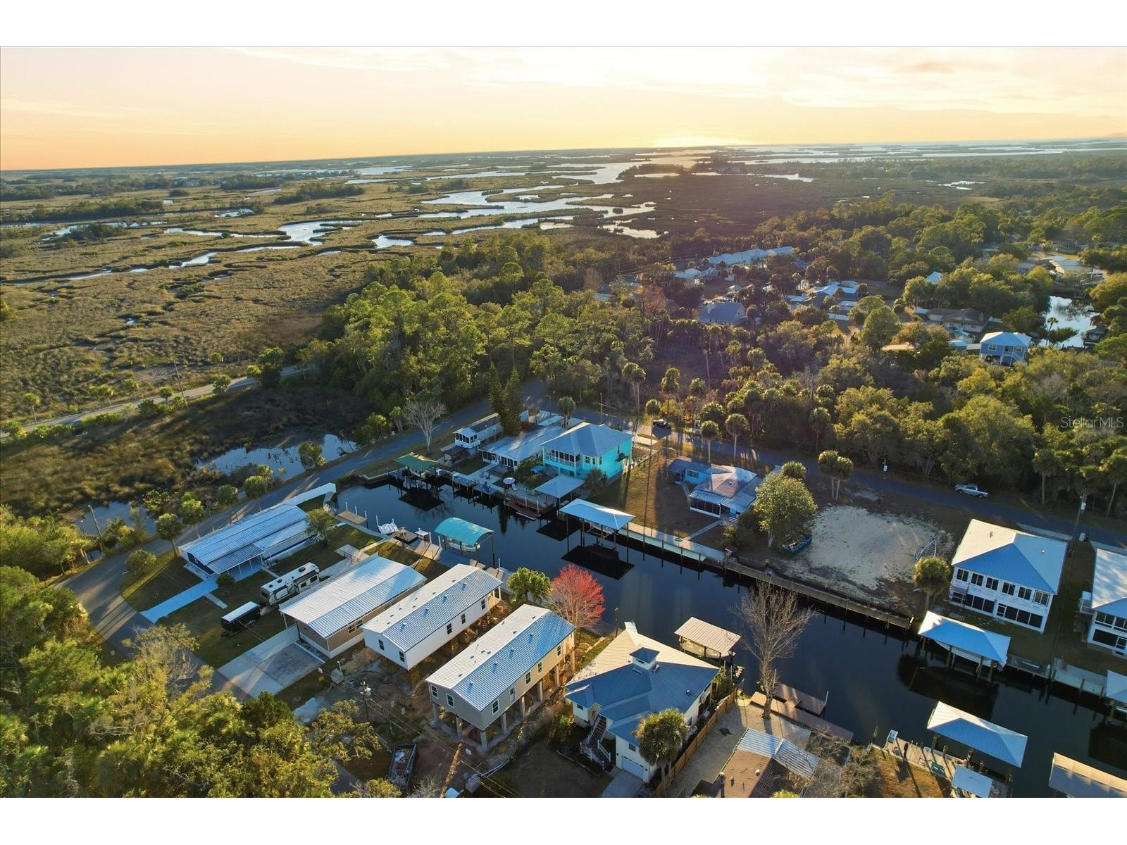 2571 N Seneca Point Crystal River FL 34429 TB8472102 image47