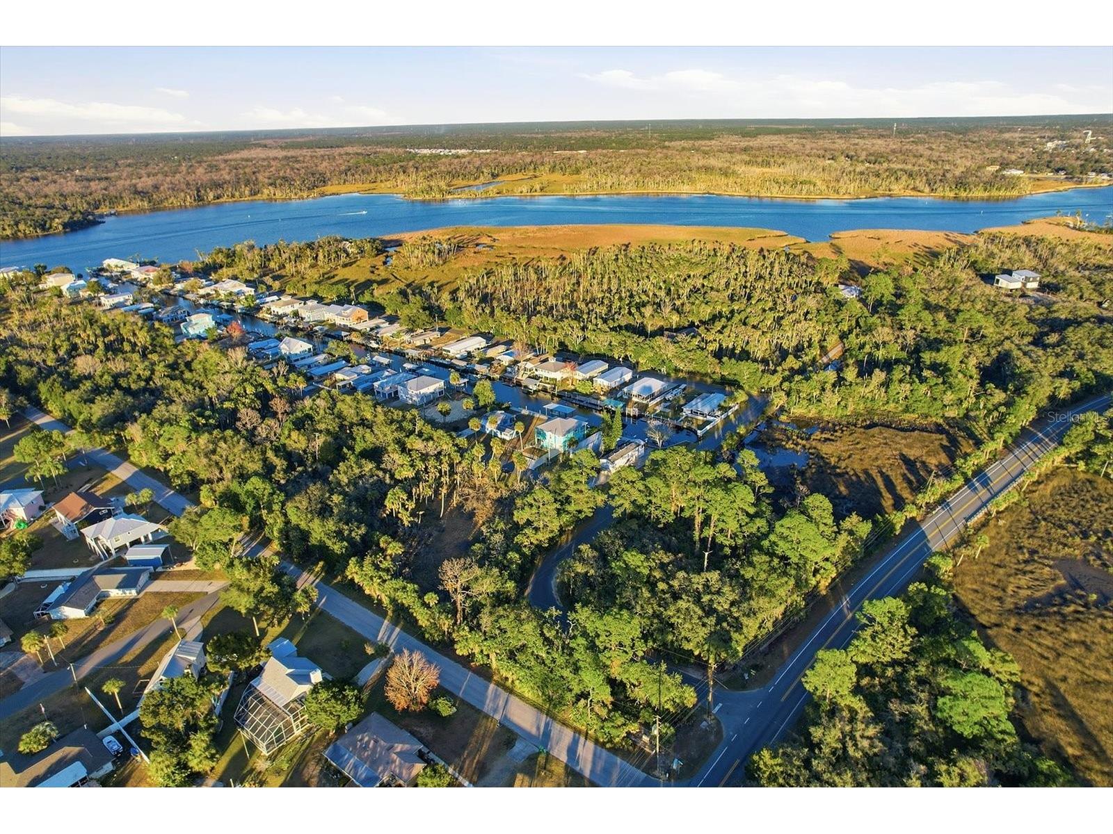 2571 N Seneca Point Crystal River FL 34429 TB8472102 image49
