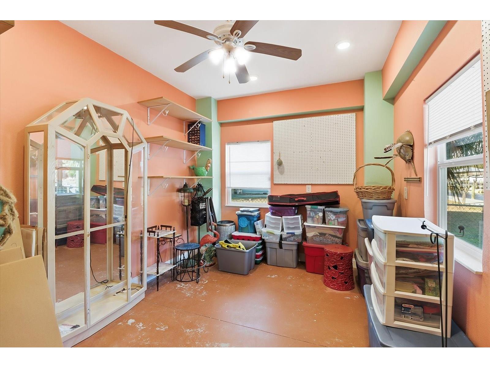 2571 N Seneca Point Crystal River FL 34429 TB8472102 image5