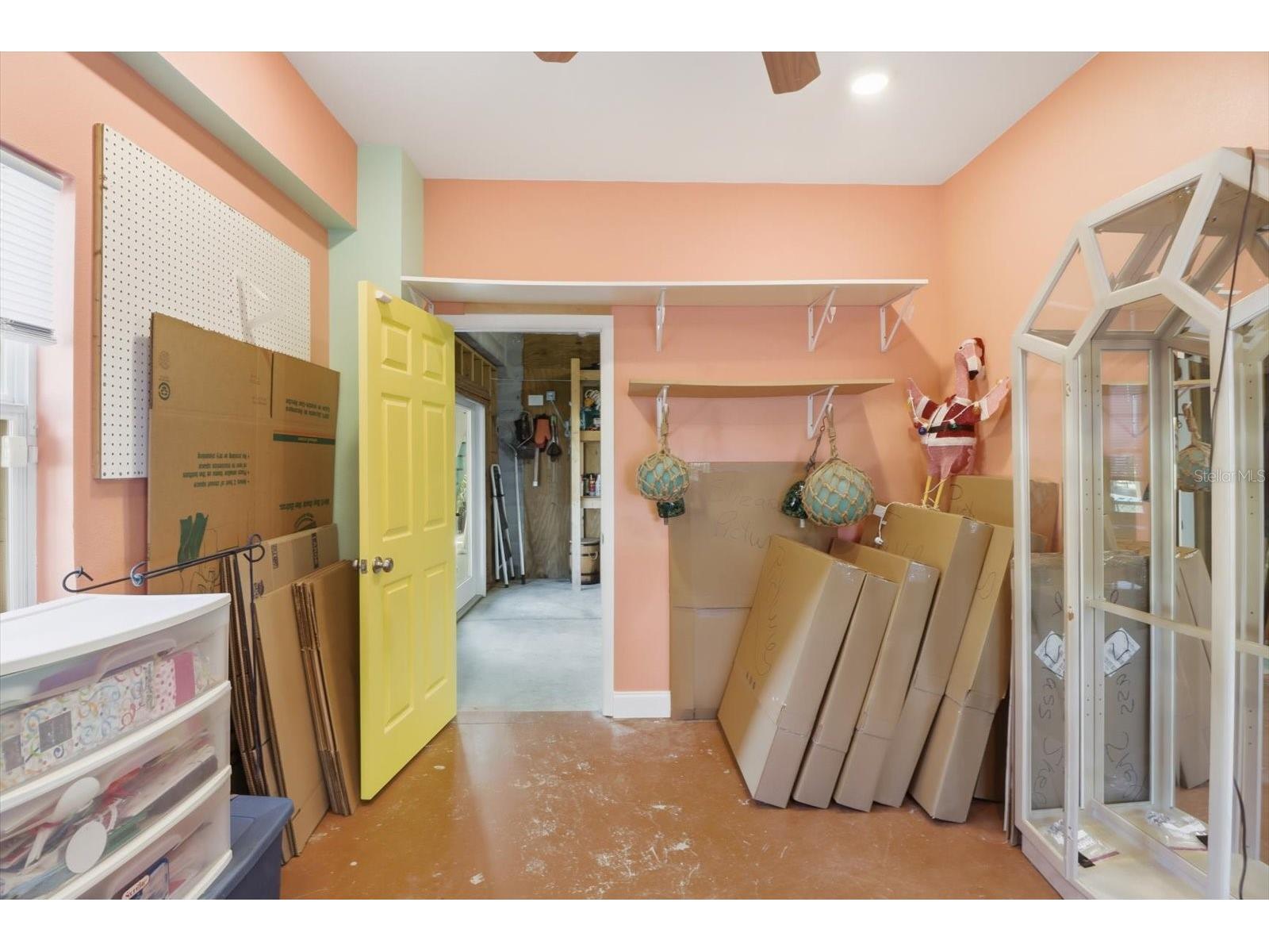 2571 N Seneca Point Crystal River FL 34429 TB8472102 image6