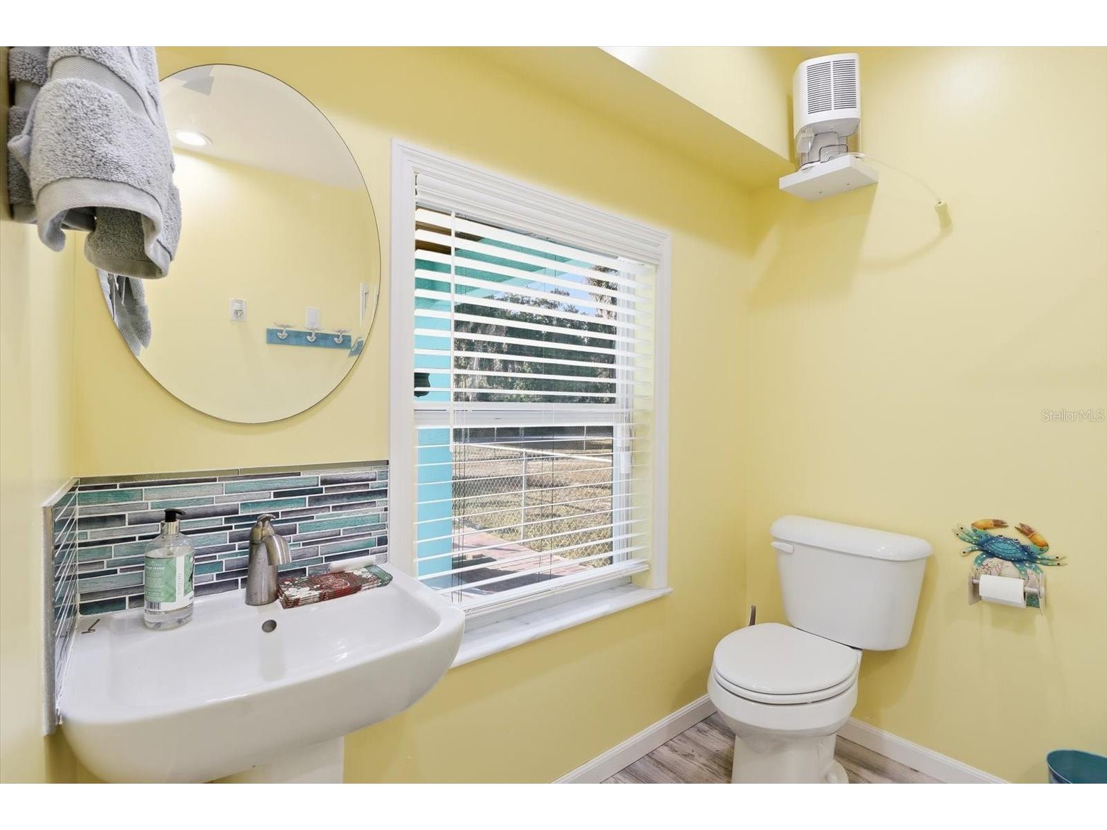 2571 N Seneca Point Crystal River FL 34429 TB8472102 image7