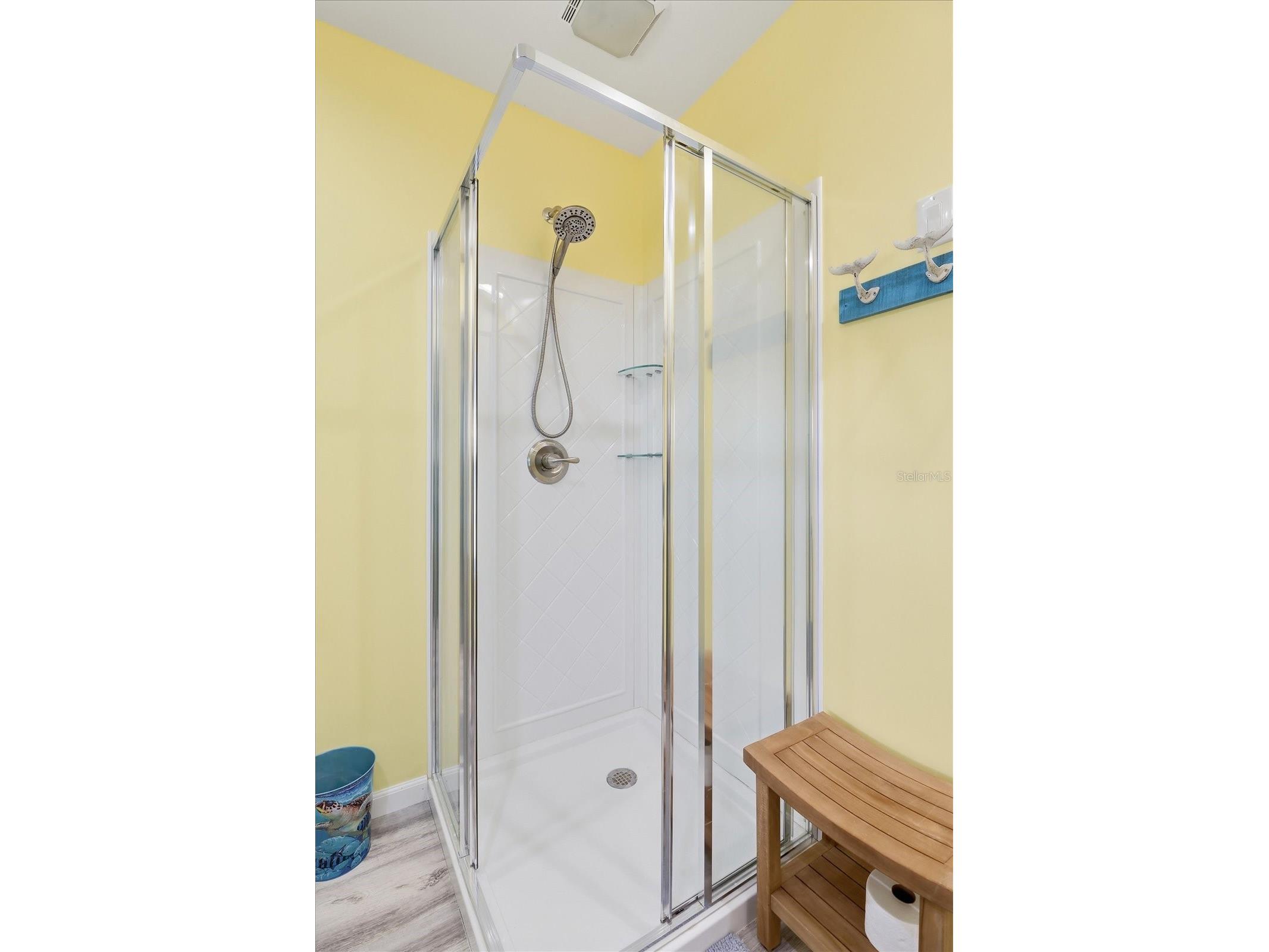 2571 N Seneca Point Crystal River FL 34429 TB8472102 image8