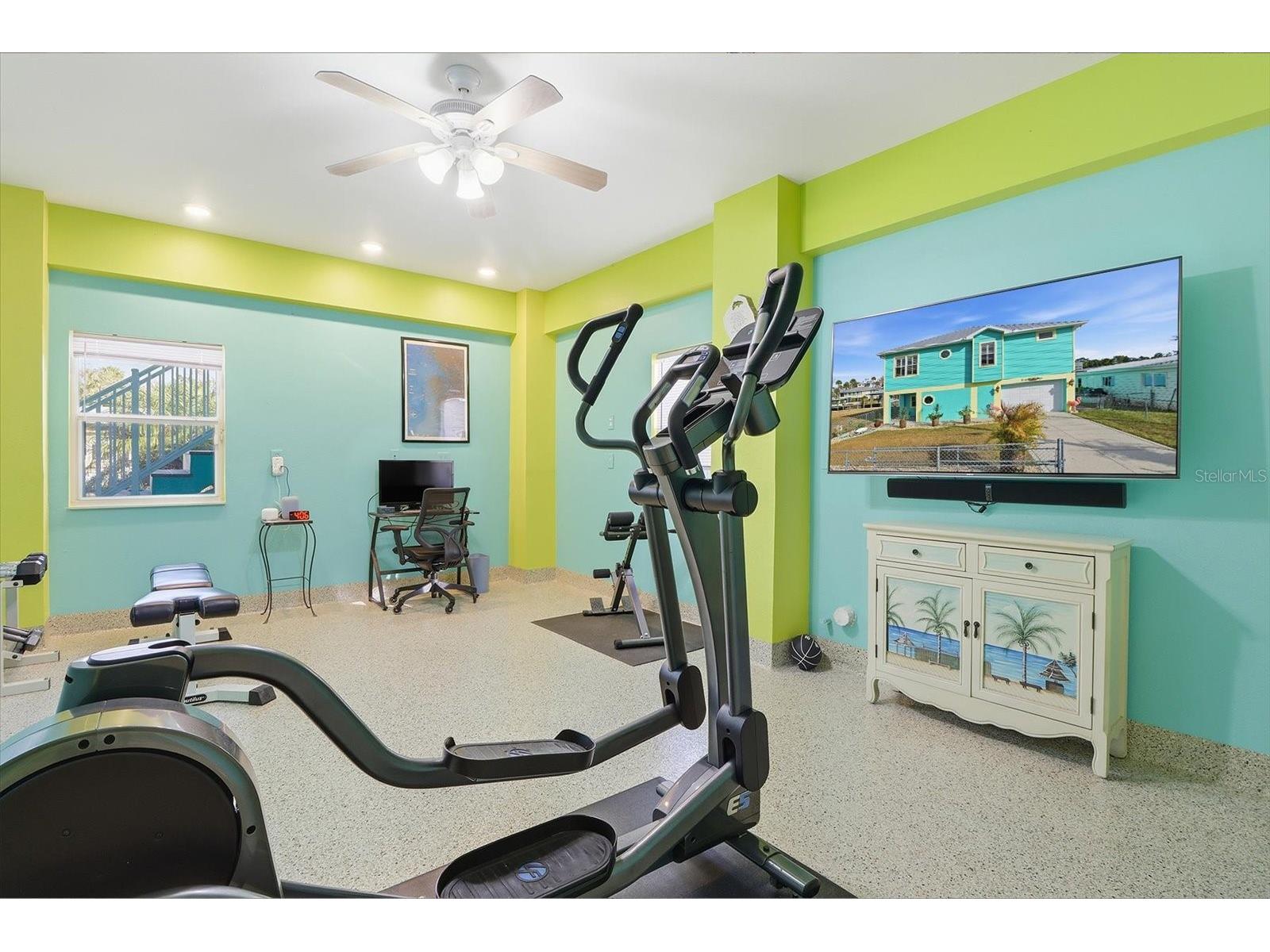 2571 N Seneca Point Crystal River FL 34429 TB8472102 image9