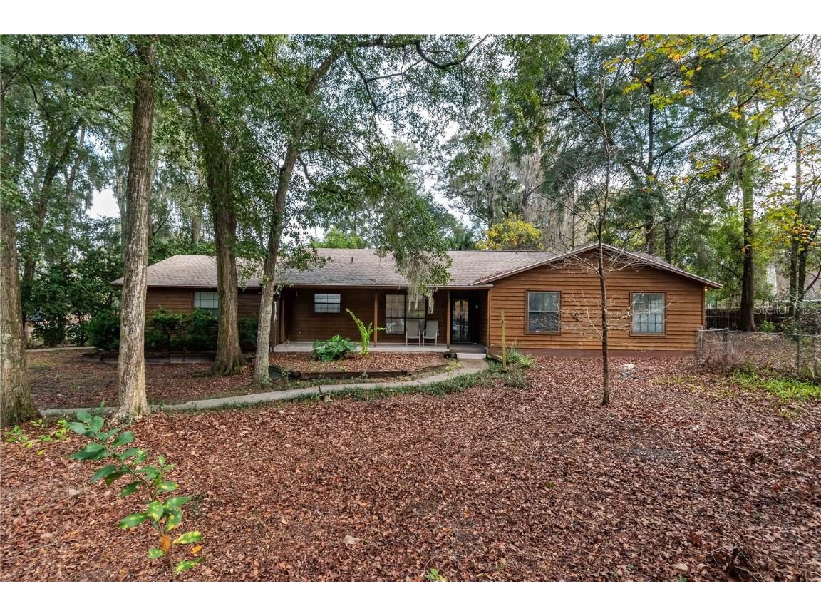 2571 NE 32nd Place Ocala FL 34479 T3499363 image1
