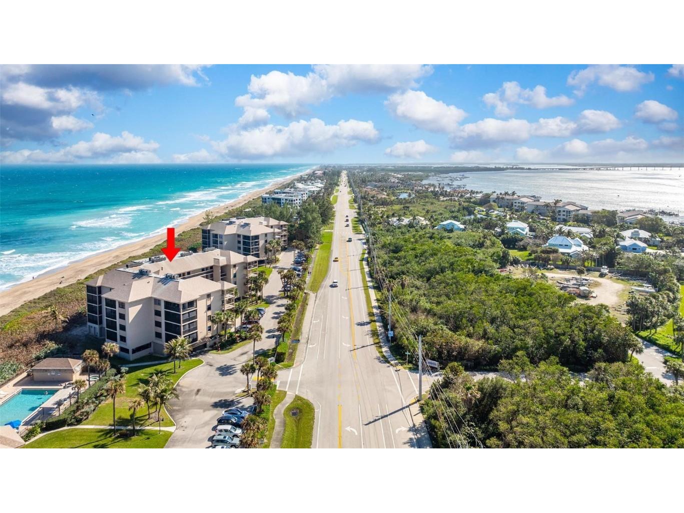 2571 NE Ocean Boulevard #105 Stuart FL 34996 O6210390 image1