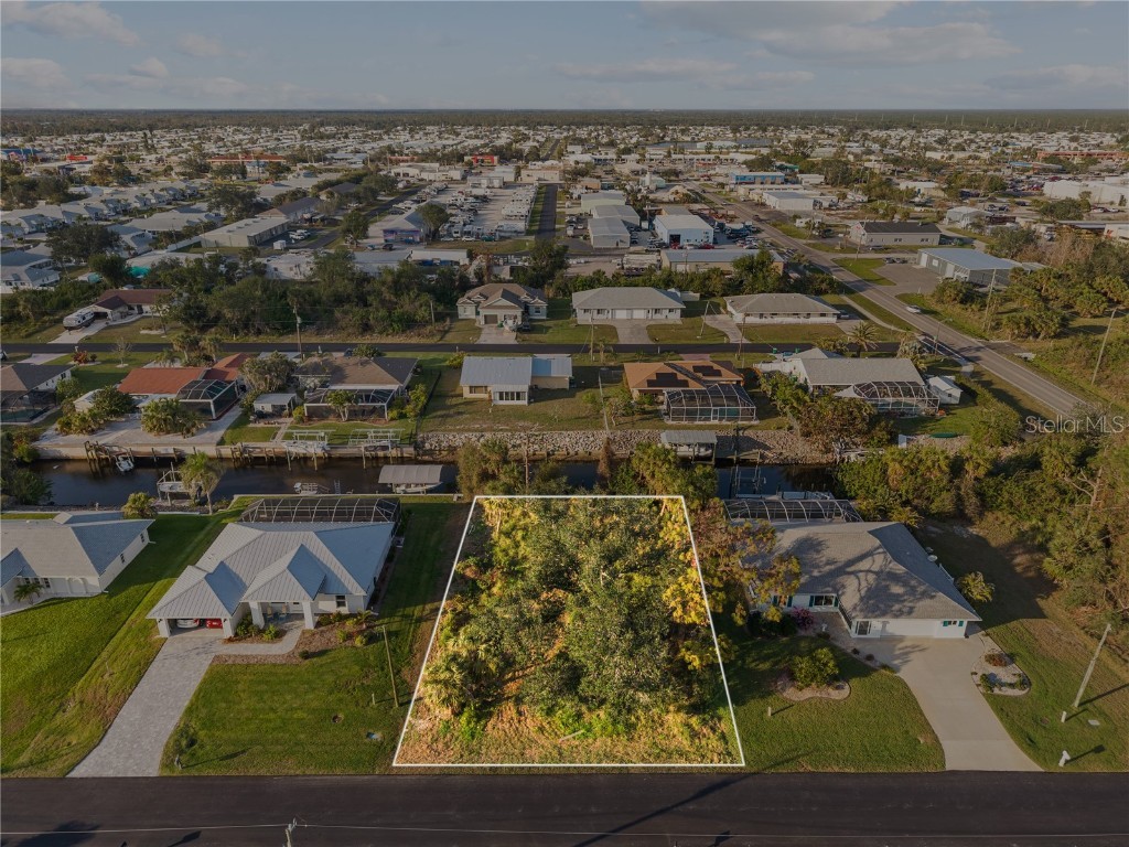 2571 Oberon Road Englewood FL 34224 A4640840 image1