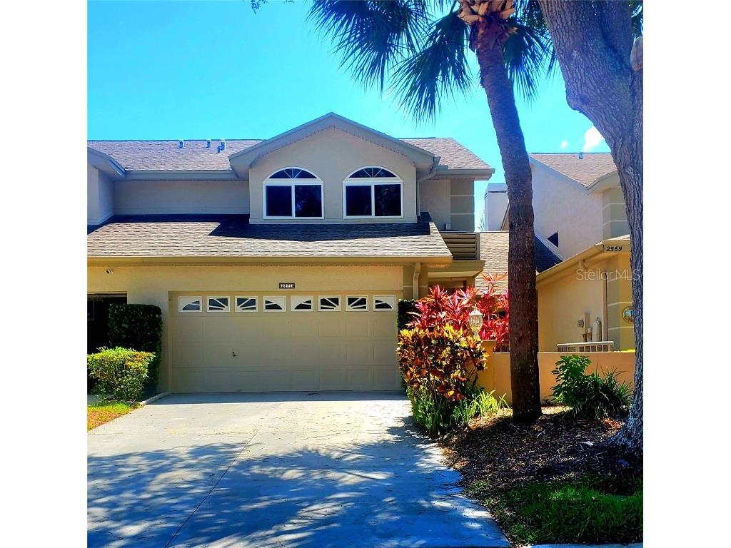 2571 Pine Cove Lane Clearwater FL 33761 U8185788 image1