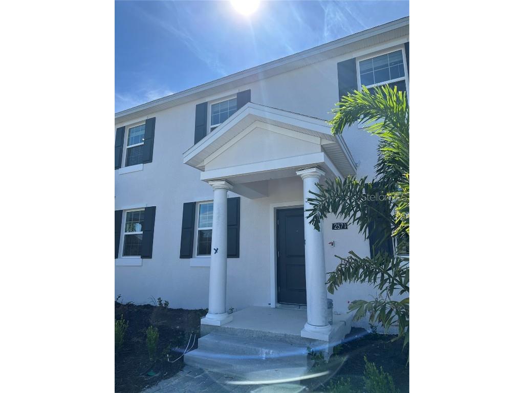 2571 Relaxing Lane Kissimmee FL 34744 O6146195 image1