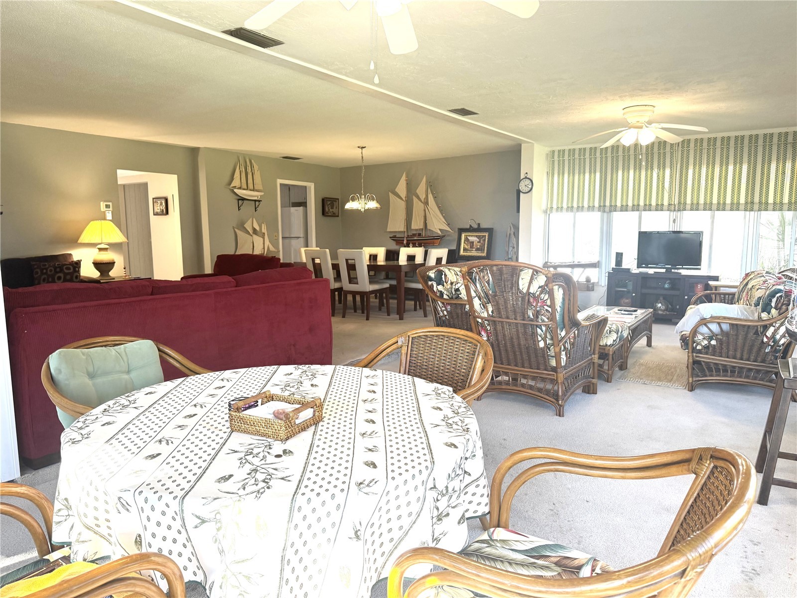 2571 Riverbluff Parkway #V158 Sarasota FL 34231 A4678648 image10