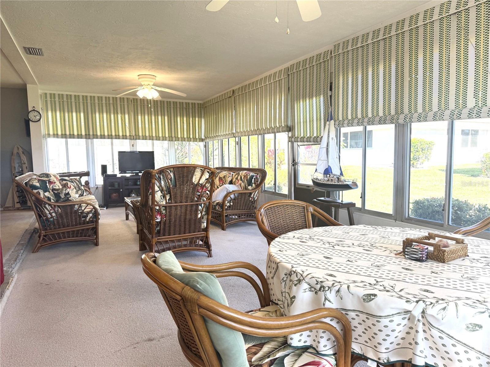 2571 Riverbluff Parkway #V158 Sarasota FL 34231 A4678648 image11
