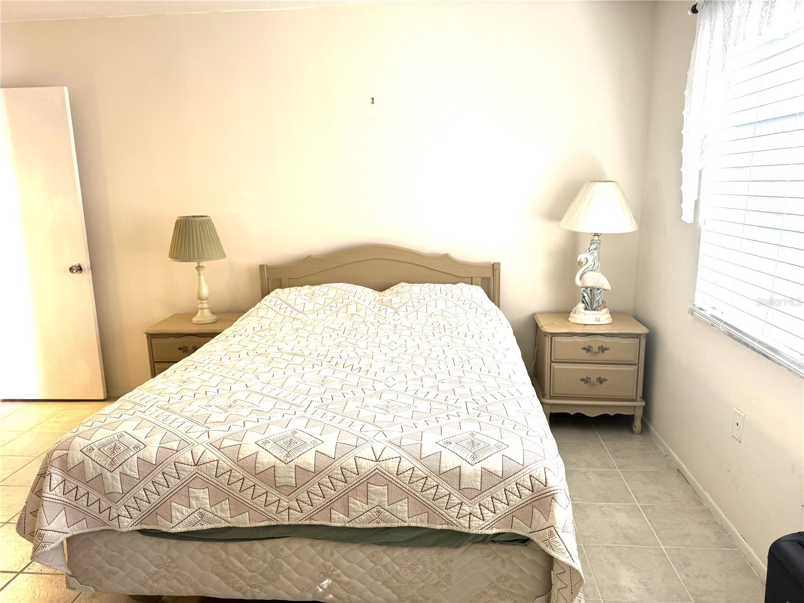 2571 Riverbluff Parkway #V158 Sarasota FL 34231 A4678648 image13