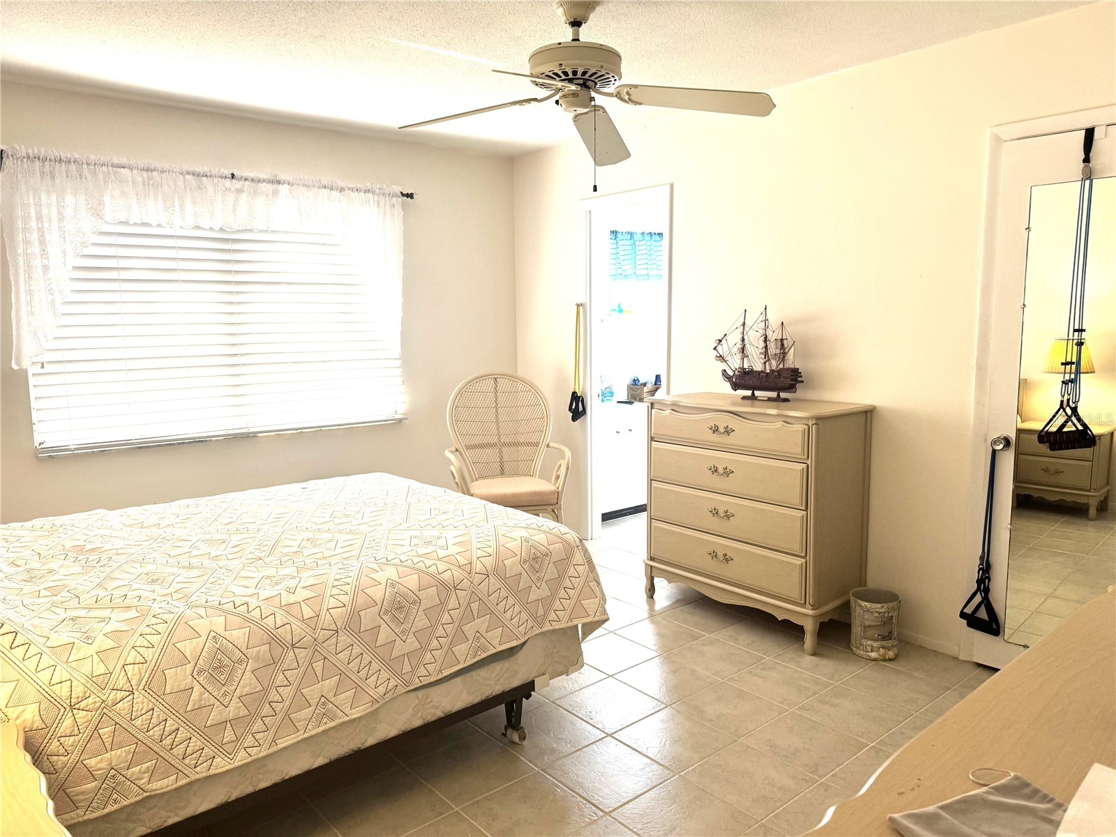 2571 Riverbluff Parkway #V158 Sarasota FL 34231 A4678648 image14
