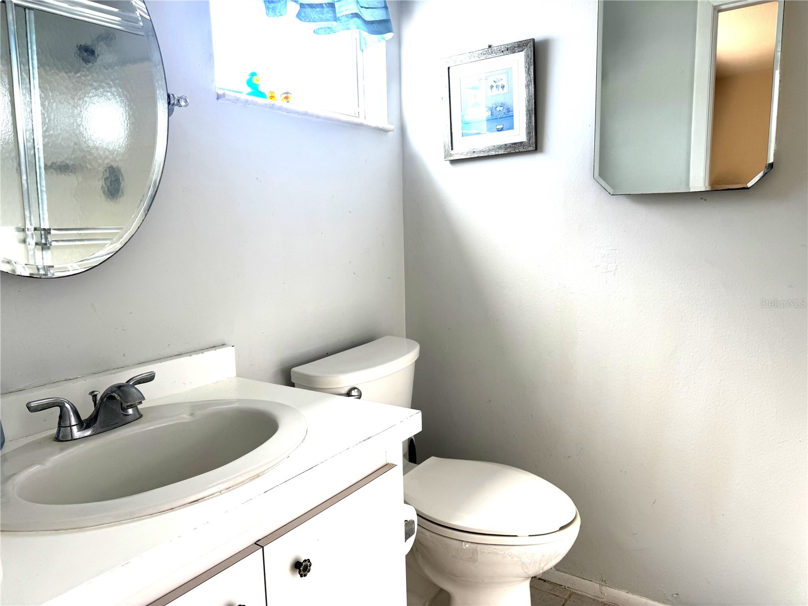2571 Riverbluff Parkway #V158 Sarasota FL 34231 A4678648 image15