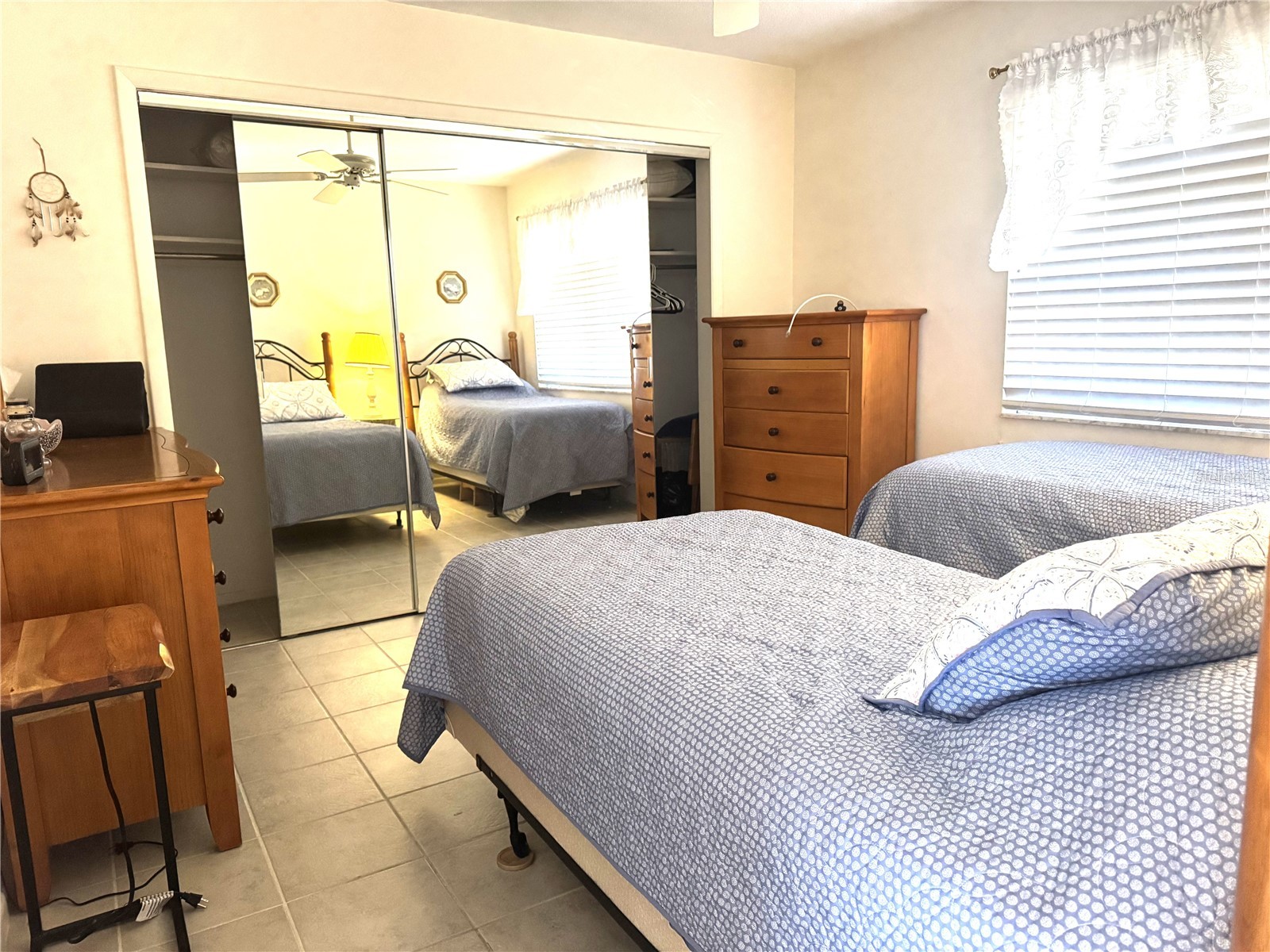 2571 Riverbluff Parkway #V158 Sarasota FL 34231 A4678648 image16