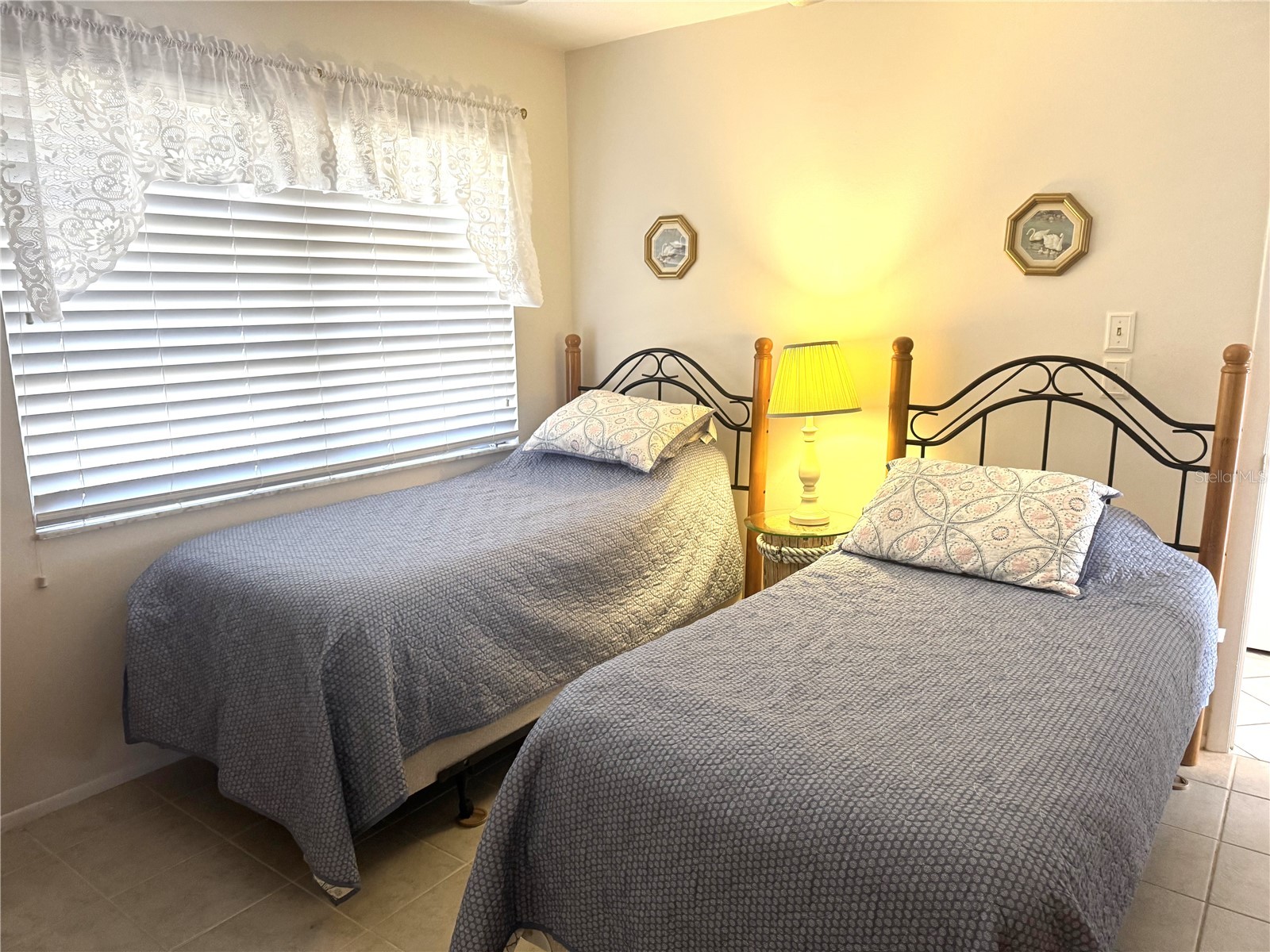 2571 Riverbluff Parkway #V158 Sarasota FL 34231 A4678648 image17