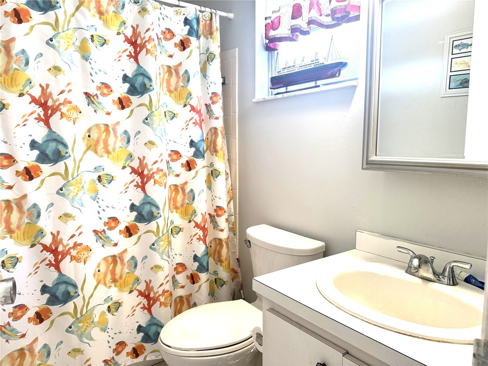 2571 Riverbluff Parkway #V158 Sarasota FL 34231 A4678648 image18