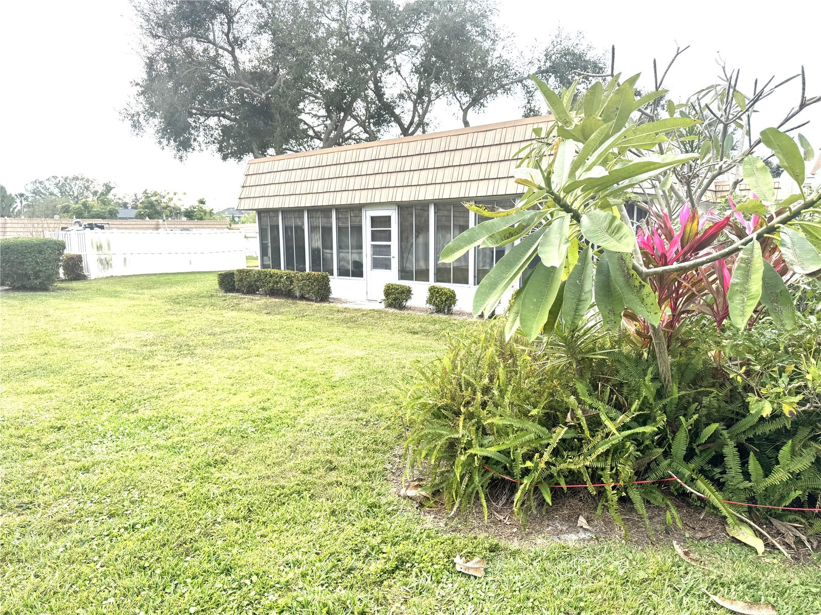 2571 Riverbluff Parkway #V158 Sarasota FL 34231 A4678648 image19