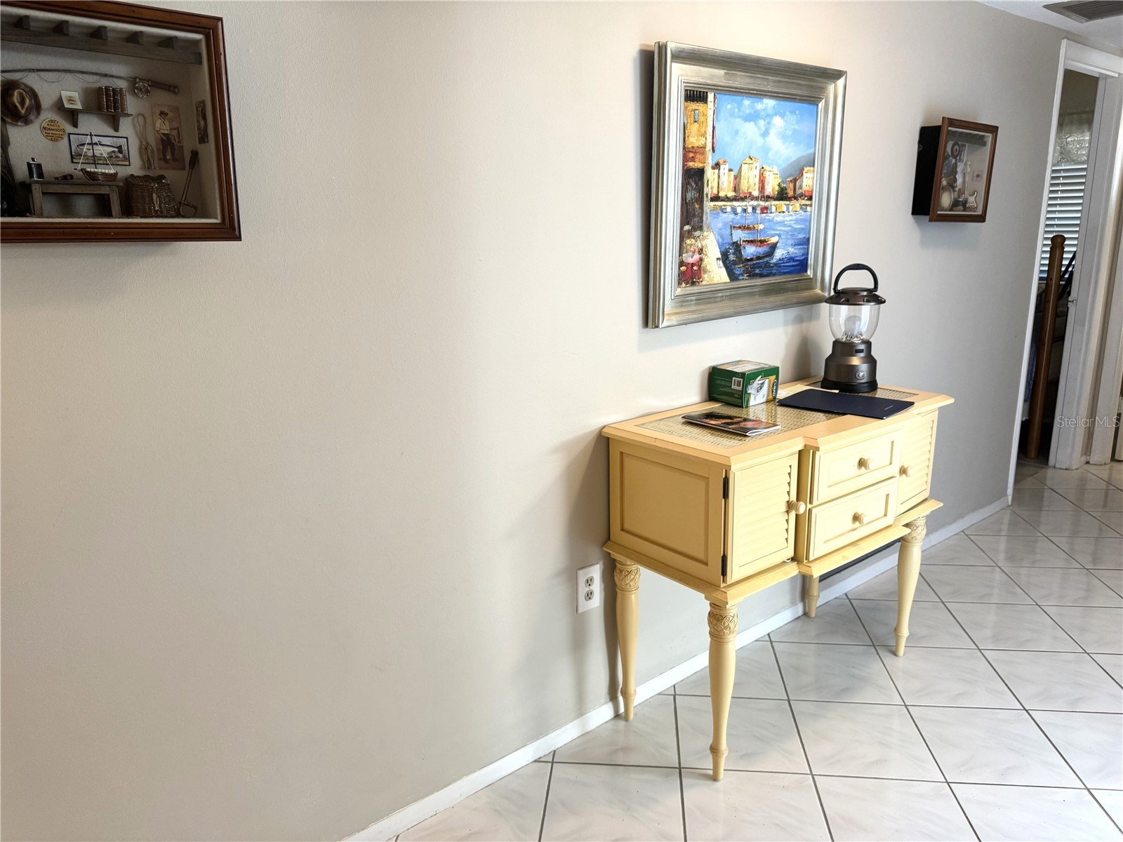 2571 Riverbluff Parkway #V158 Sarasota FL 34231 A4678648 image2