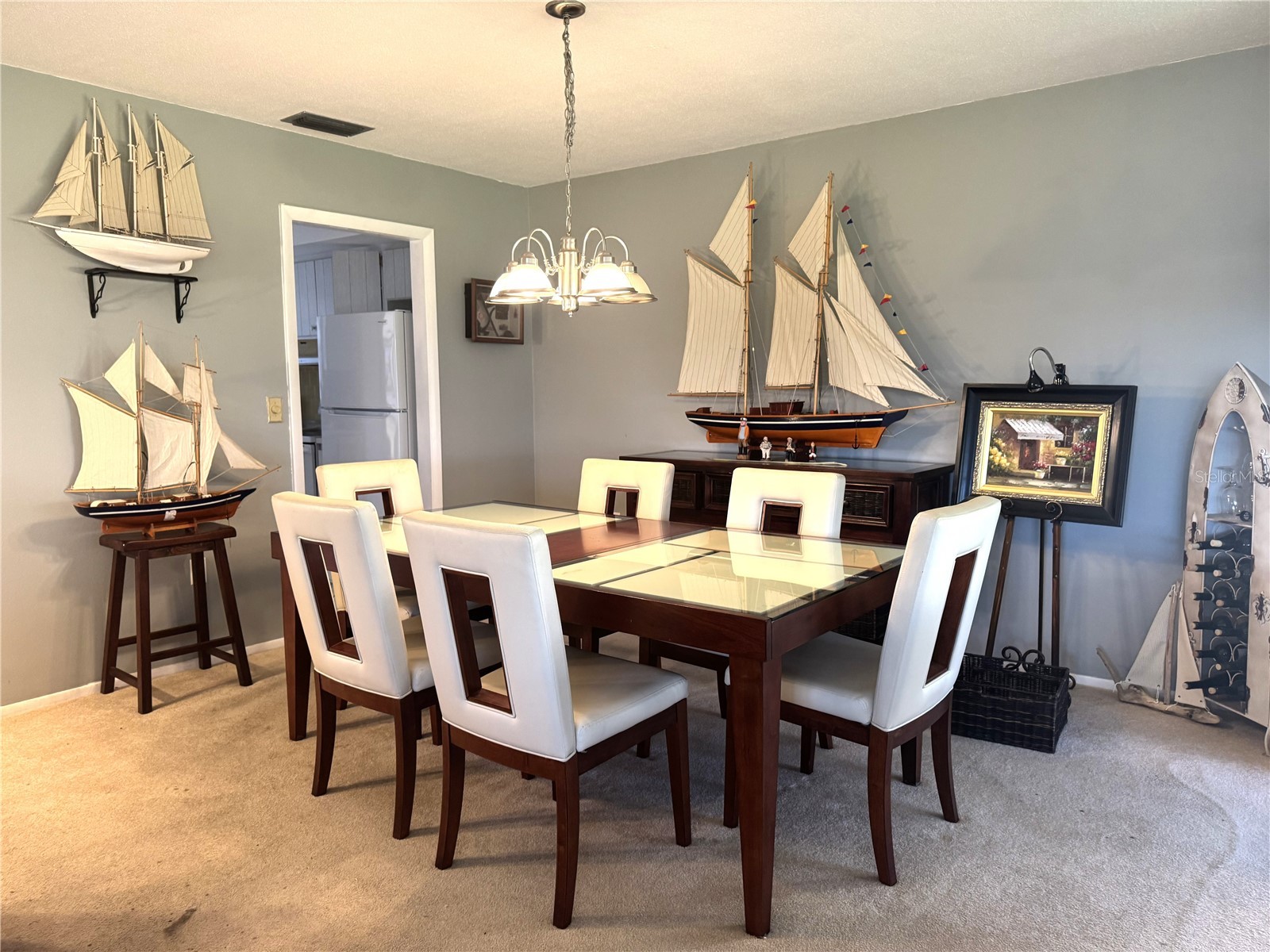 2571 Riverbluff Parkway #V158 Sarasota FL 34231 A4678648 image3
