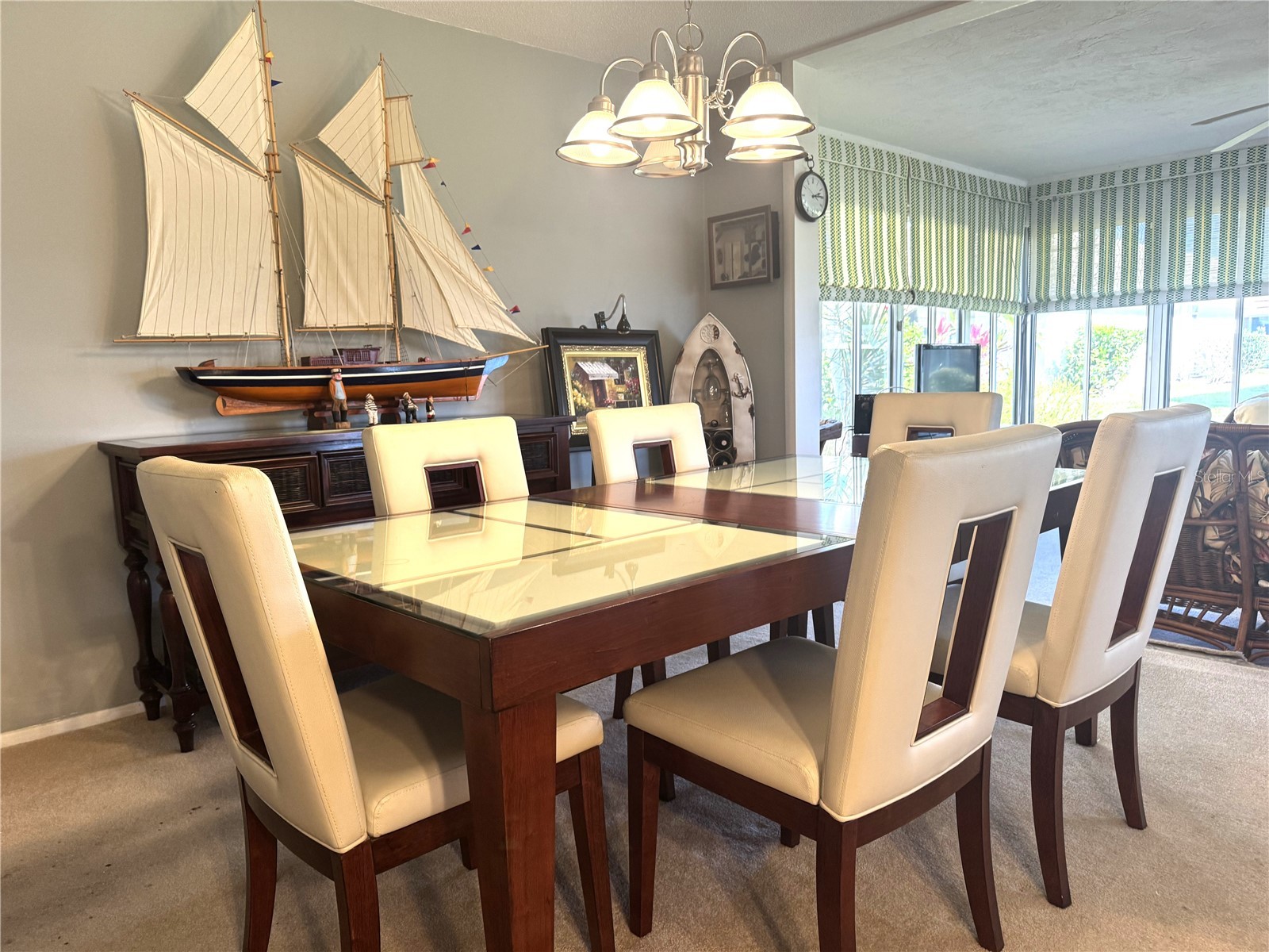 2571 Riverbluff Parkway #V158 Sarasota FL 34231 A4678648 image4