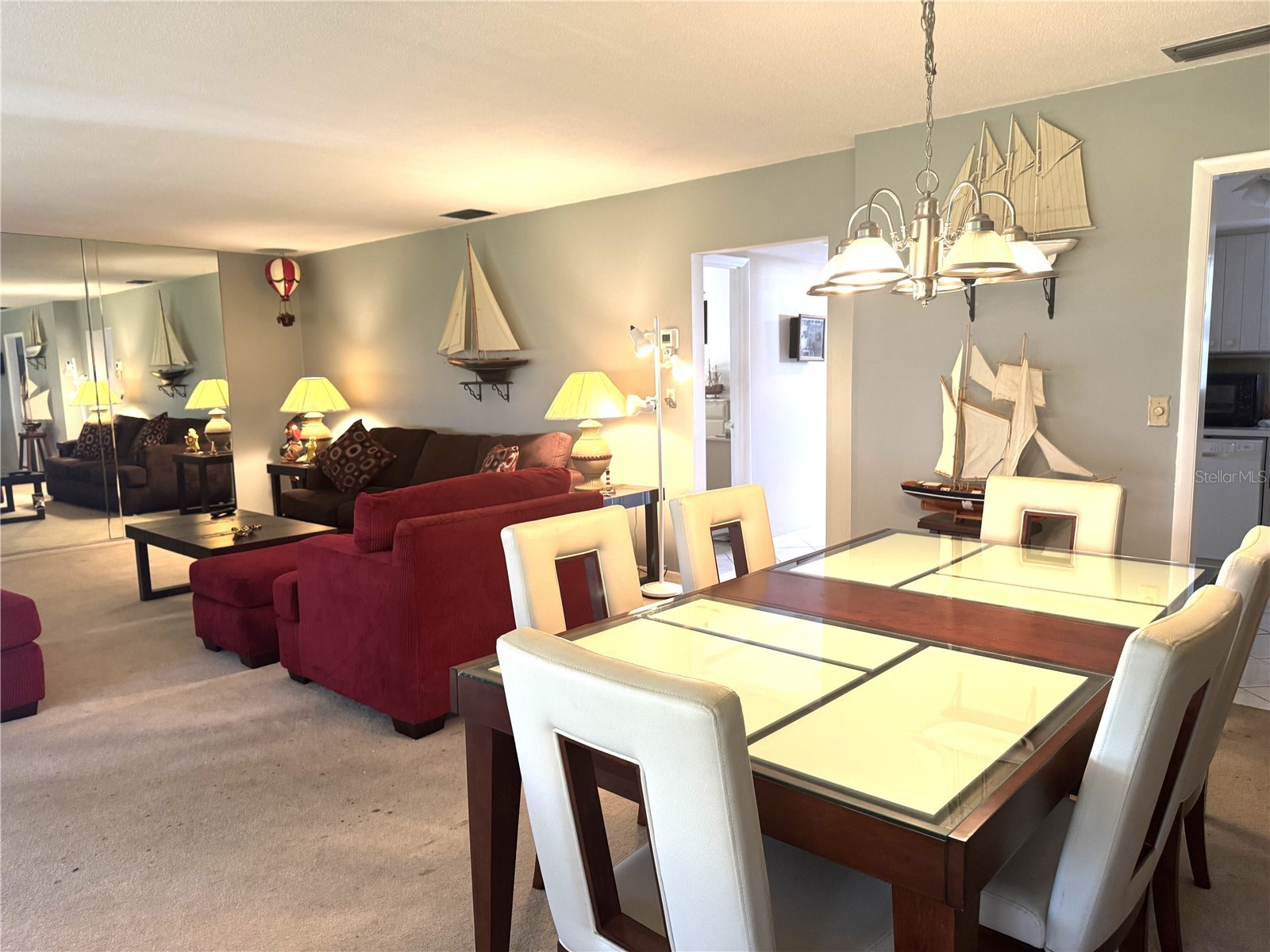 2571 Riverbluff Parkway #V158 Sarasota FL 34231 A4678648 image5