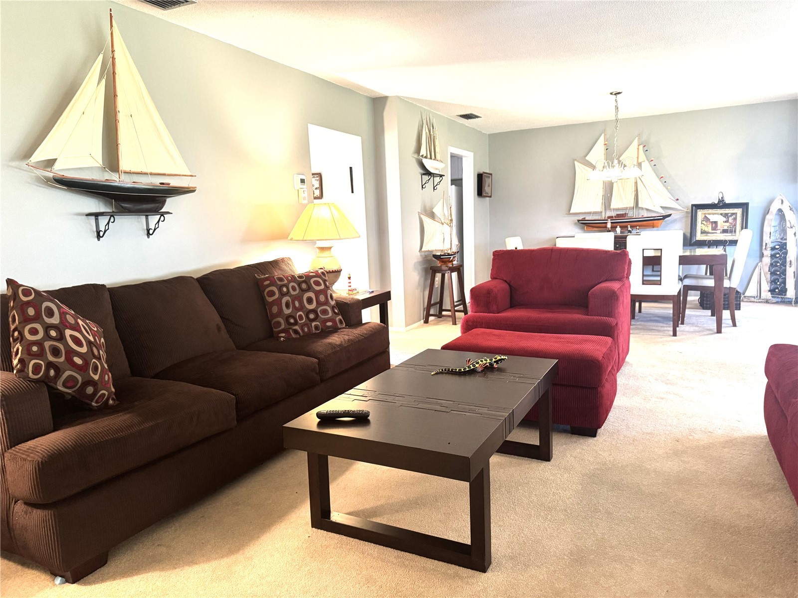 2571 Riverbluff Parkway #V158 Sarasota FL 34231 A4678648 image6