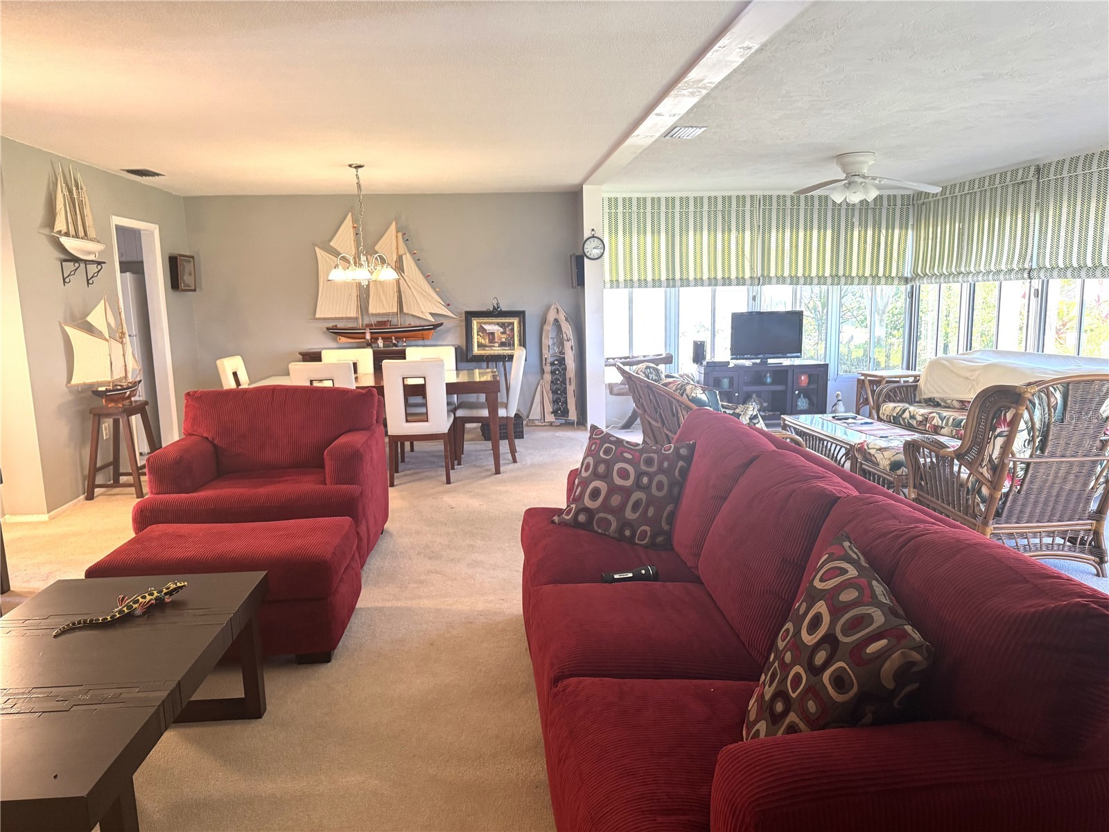 2571 Riverbluff Parkway #V158 Sarasota FL 34231 A4678648 image7
