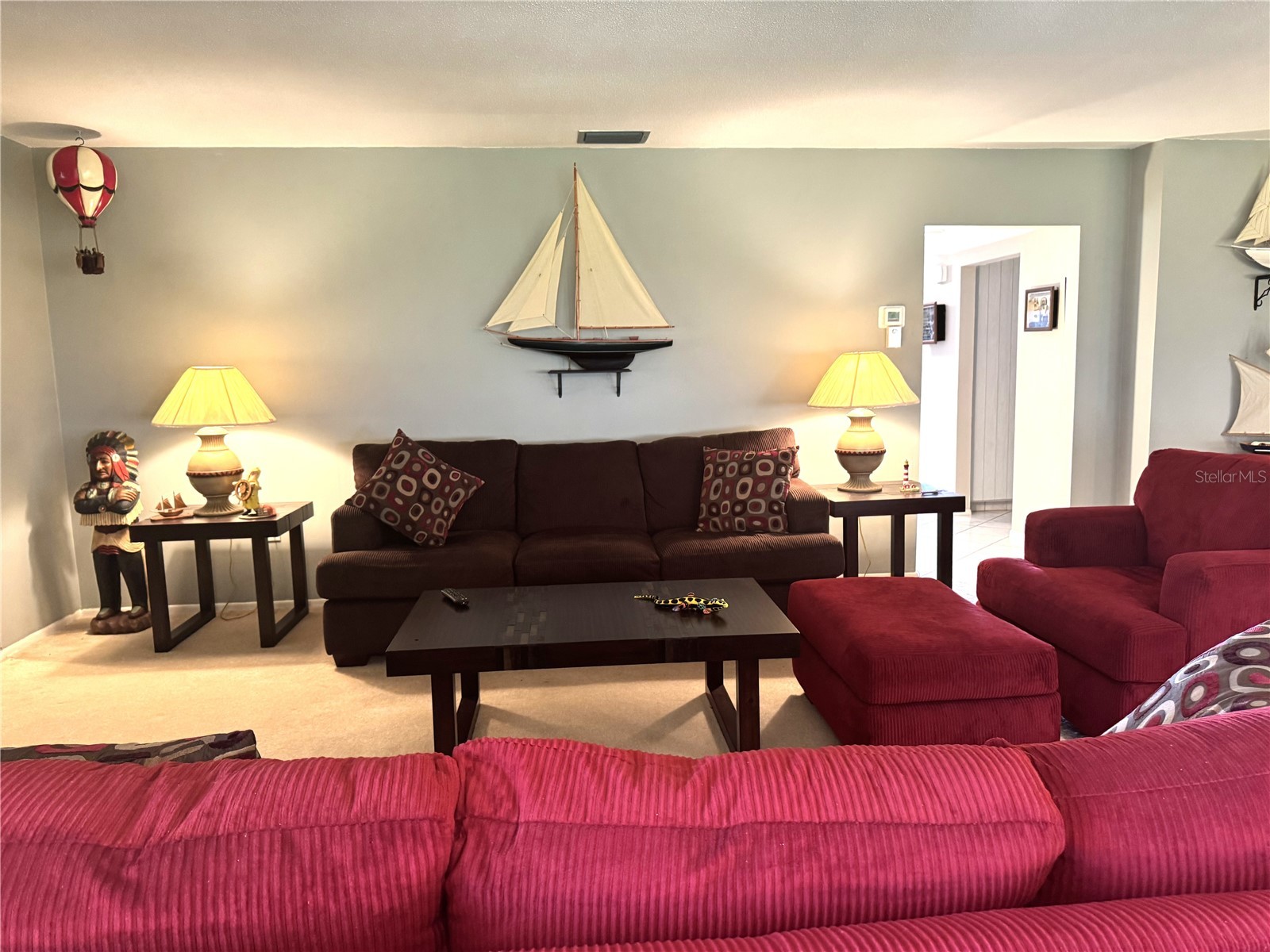 2571 Riverbluff Parkway #V158 Sarasota FL 34231 A4678648 image8