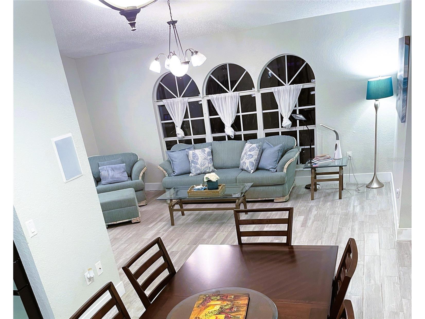 2571 Running Oak Court Spring Hill FL 34608 TB8437122 image10