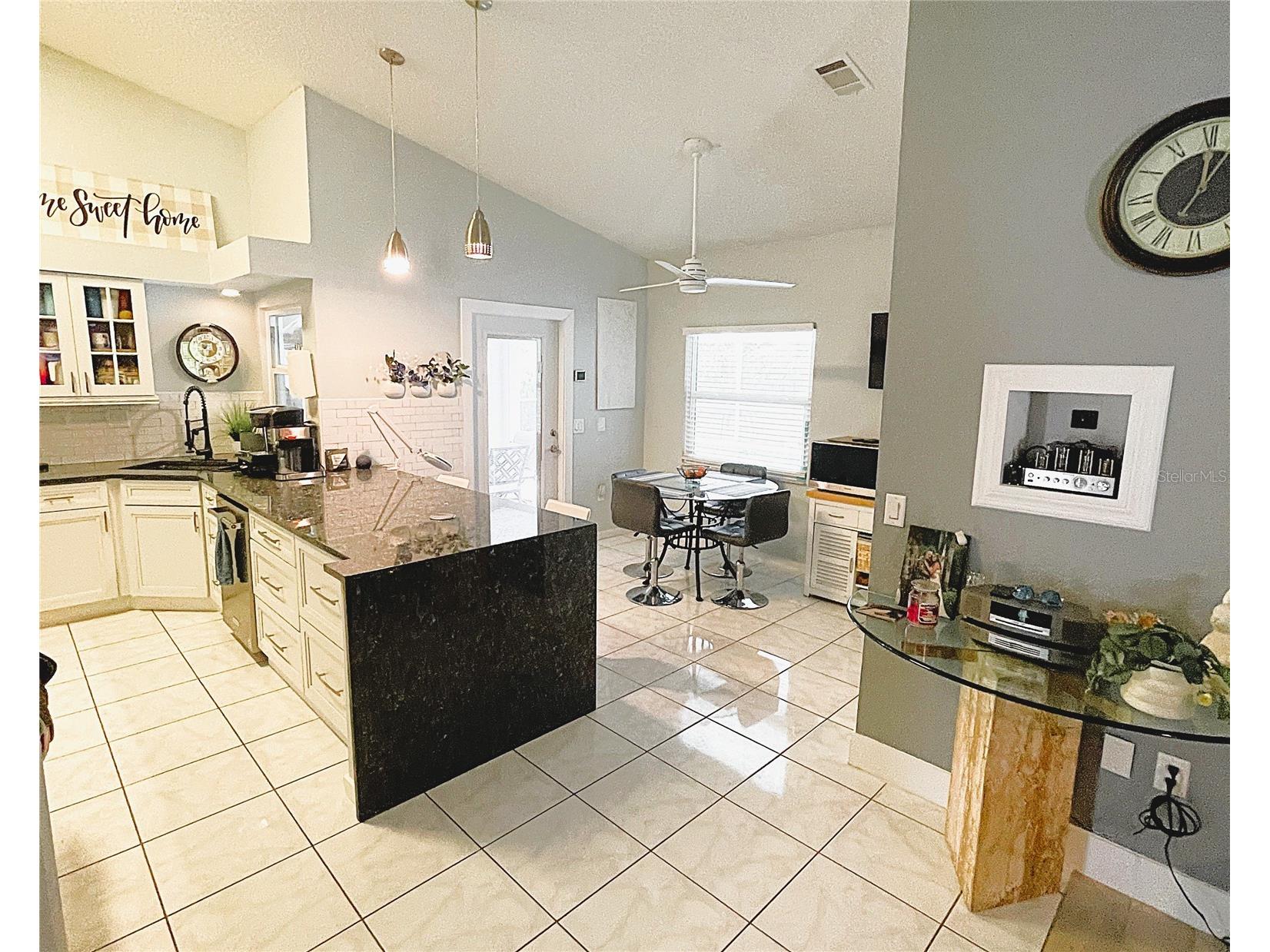 2571 Running Oak Court Spring Hill FL 34608 TB8437122 image11