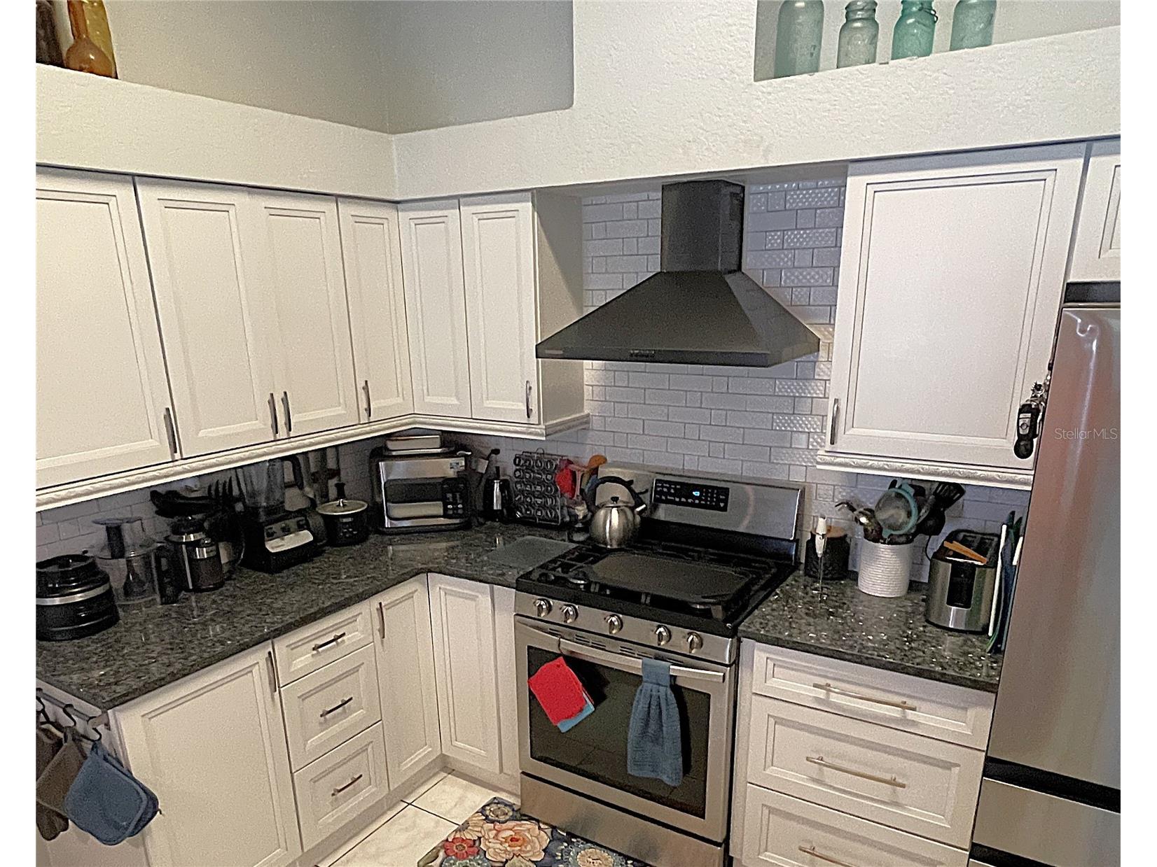 2571 Running Oak Court Spring Hill FL 34608 TB8437122 image12