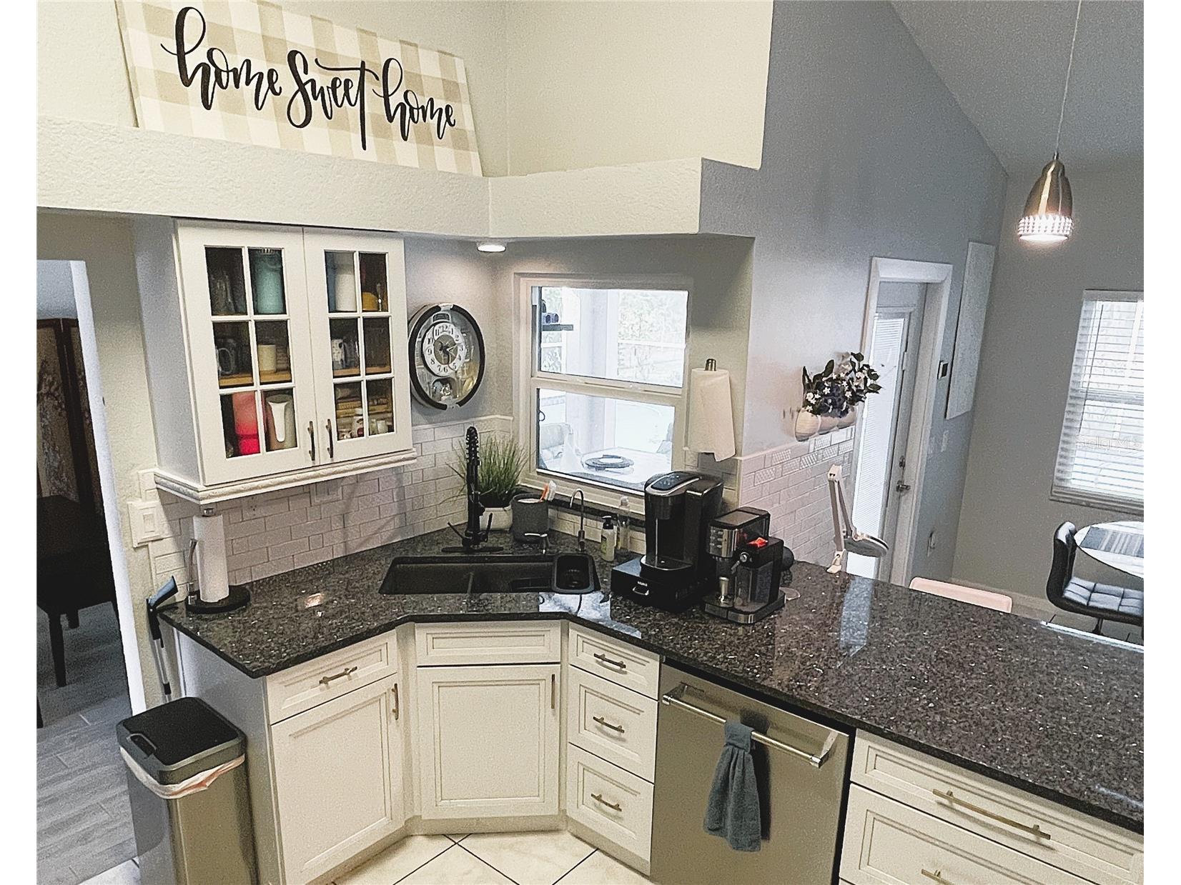 2571 Running Oak Court Spring Hill FL 34608 TB8437122 image13