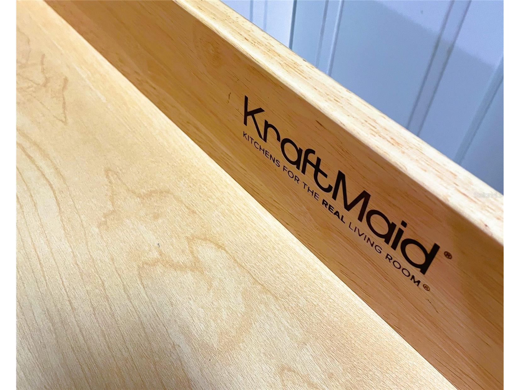 2571 Running Oak Court Spring Hill FL 34608 TB8437122 image14