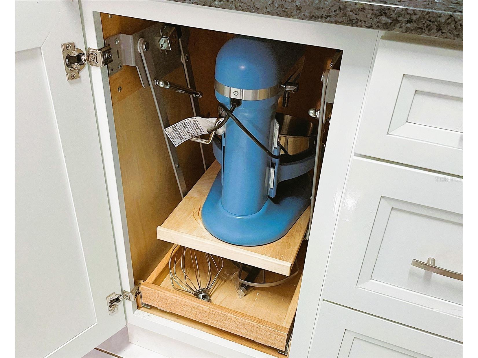 2571 Running Oak Court Spring Hill FL 34608 TB8437122 image15