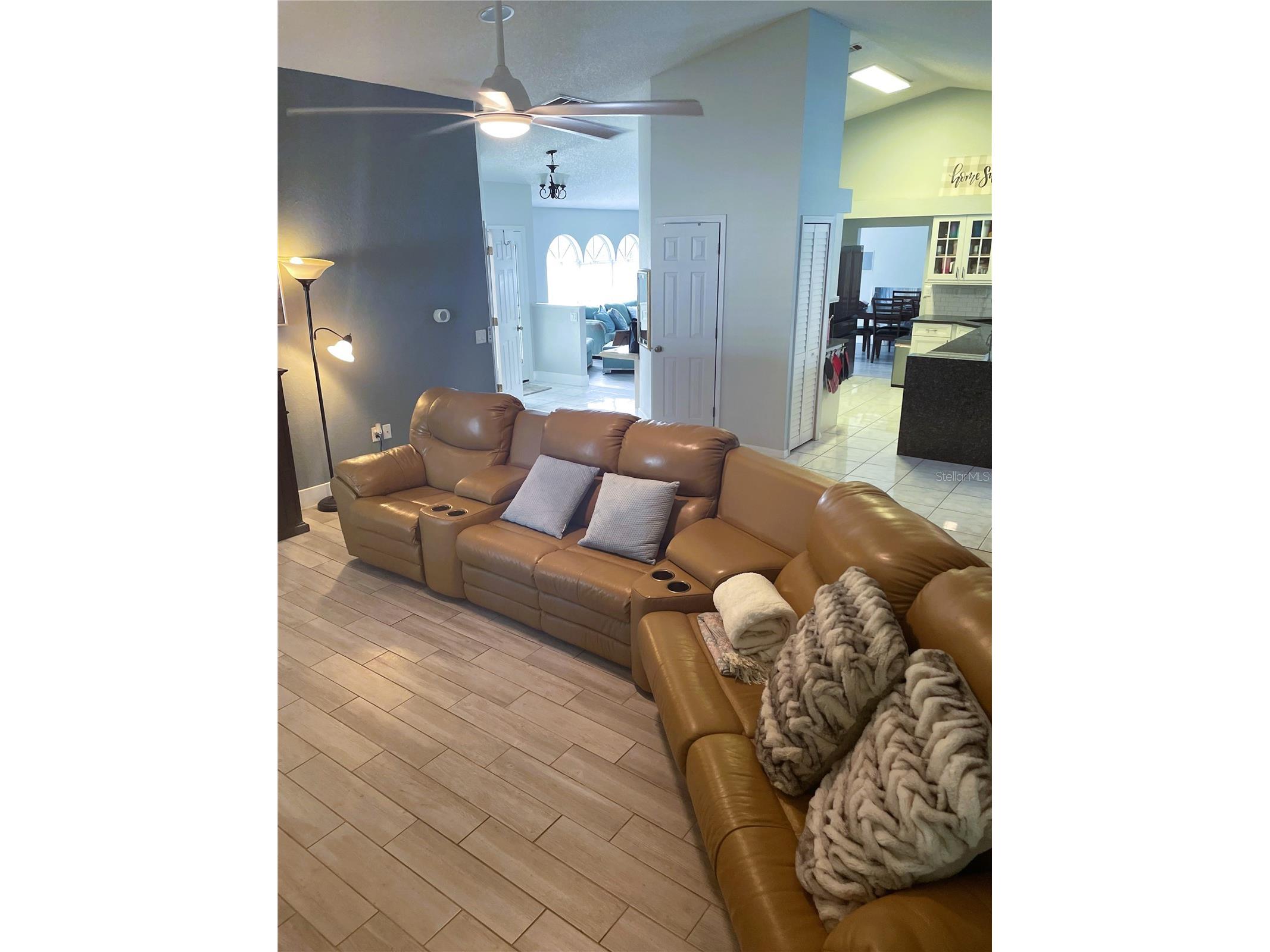 2571 Running Oak Court Spring Hill FL 34608 TB8437122 image16