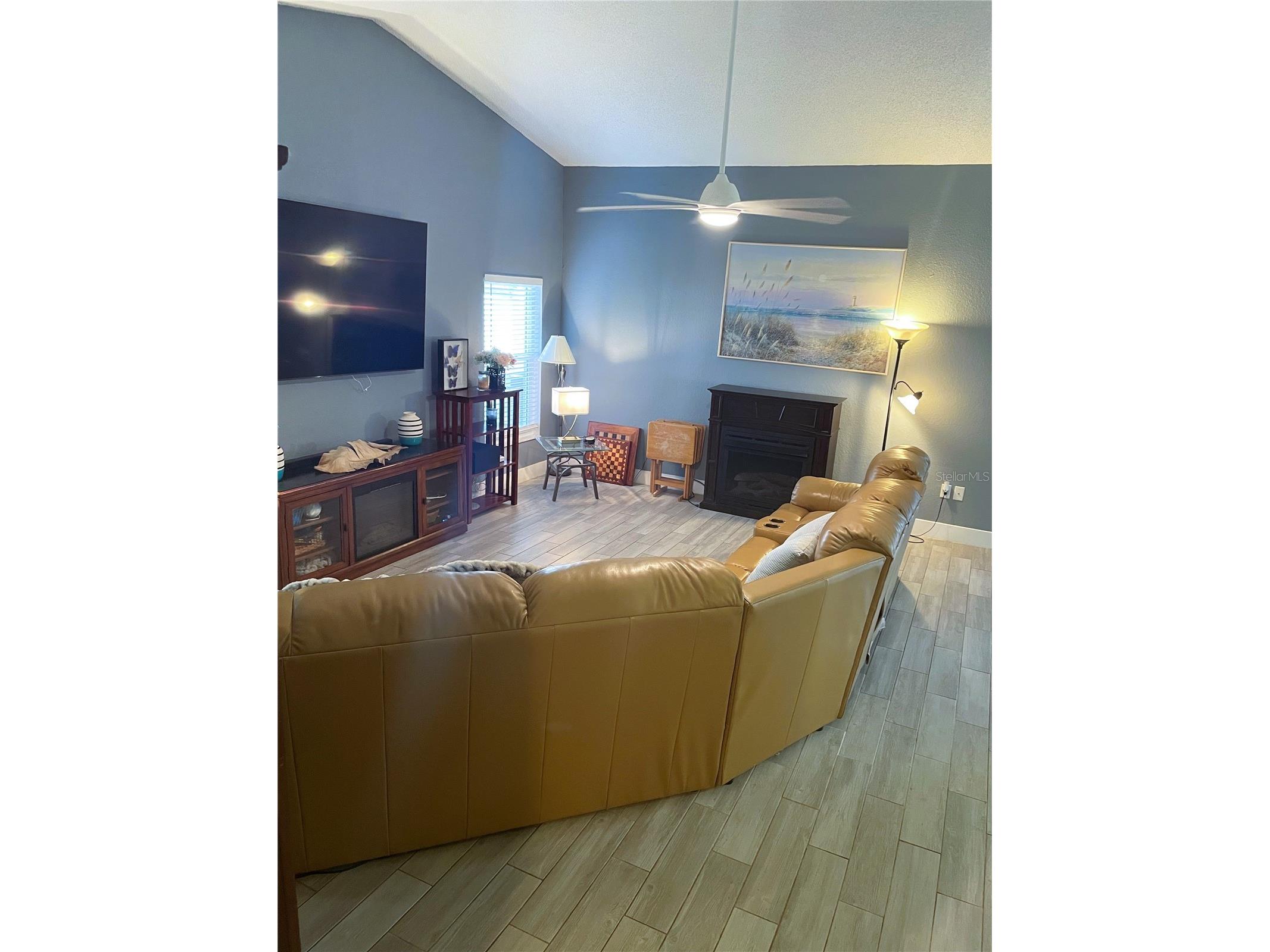 2571 Running Oak Court Spring Hill FL 34608 TB8437122 image18