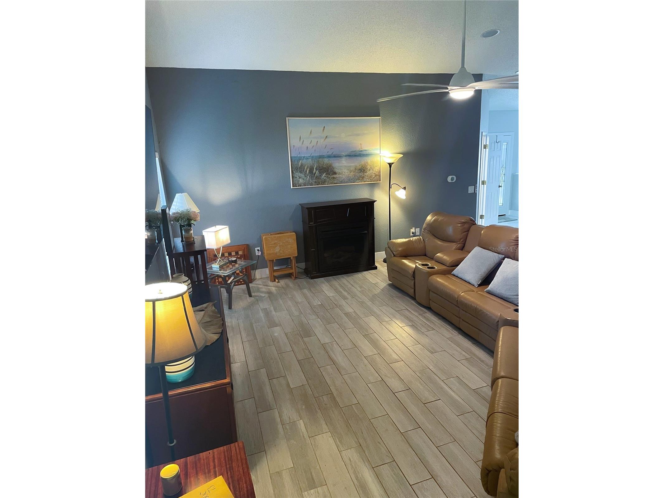 2571 Running Oak Court Spring Hill FL 34608 TB8437122 image19