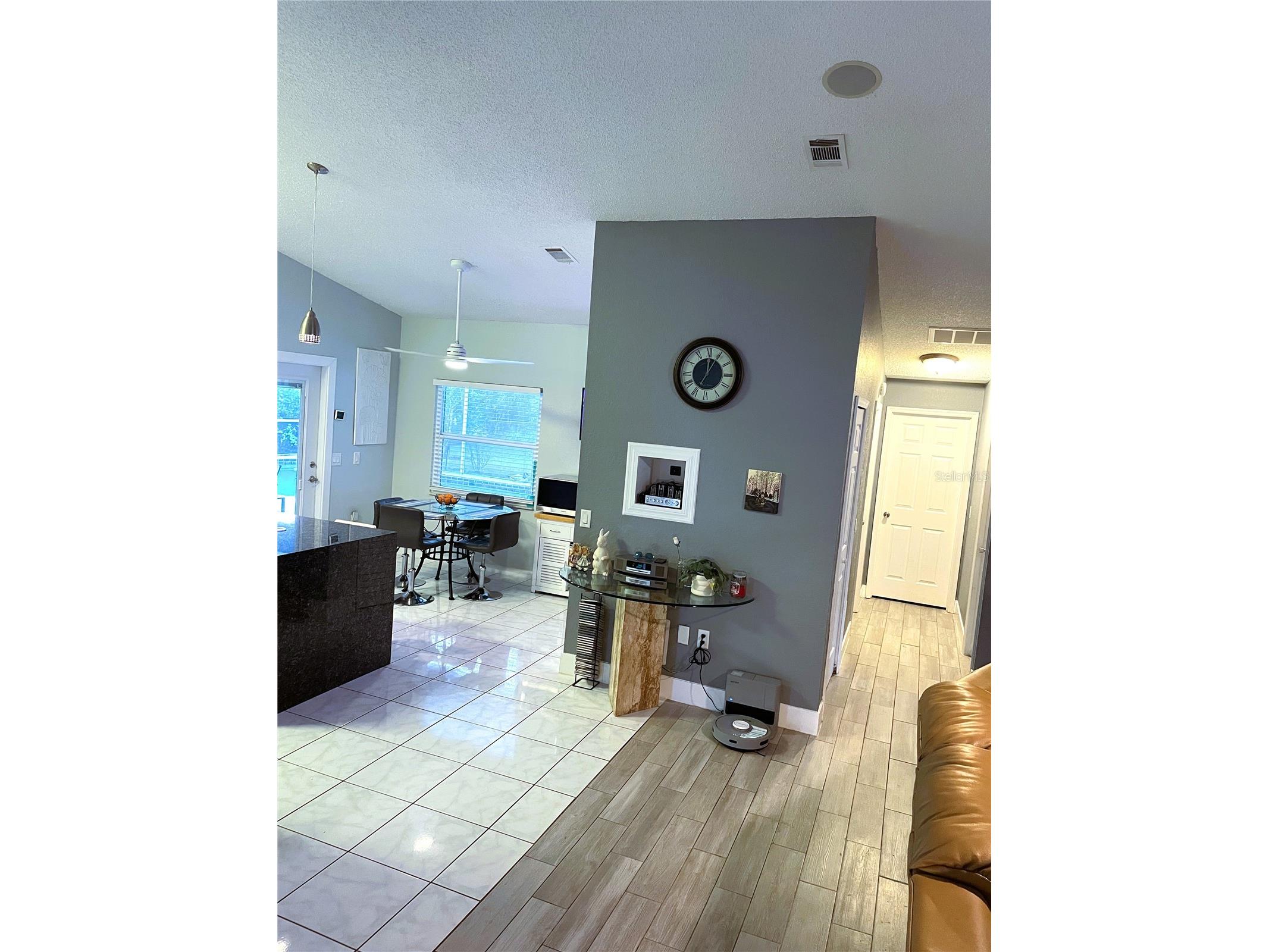 2571 Running Oak Court Spring Hill FL 34608 TB8437122 image20