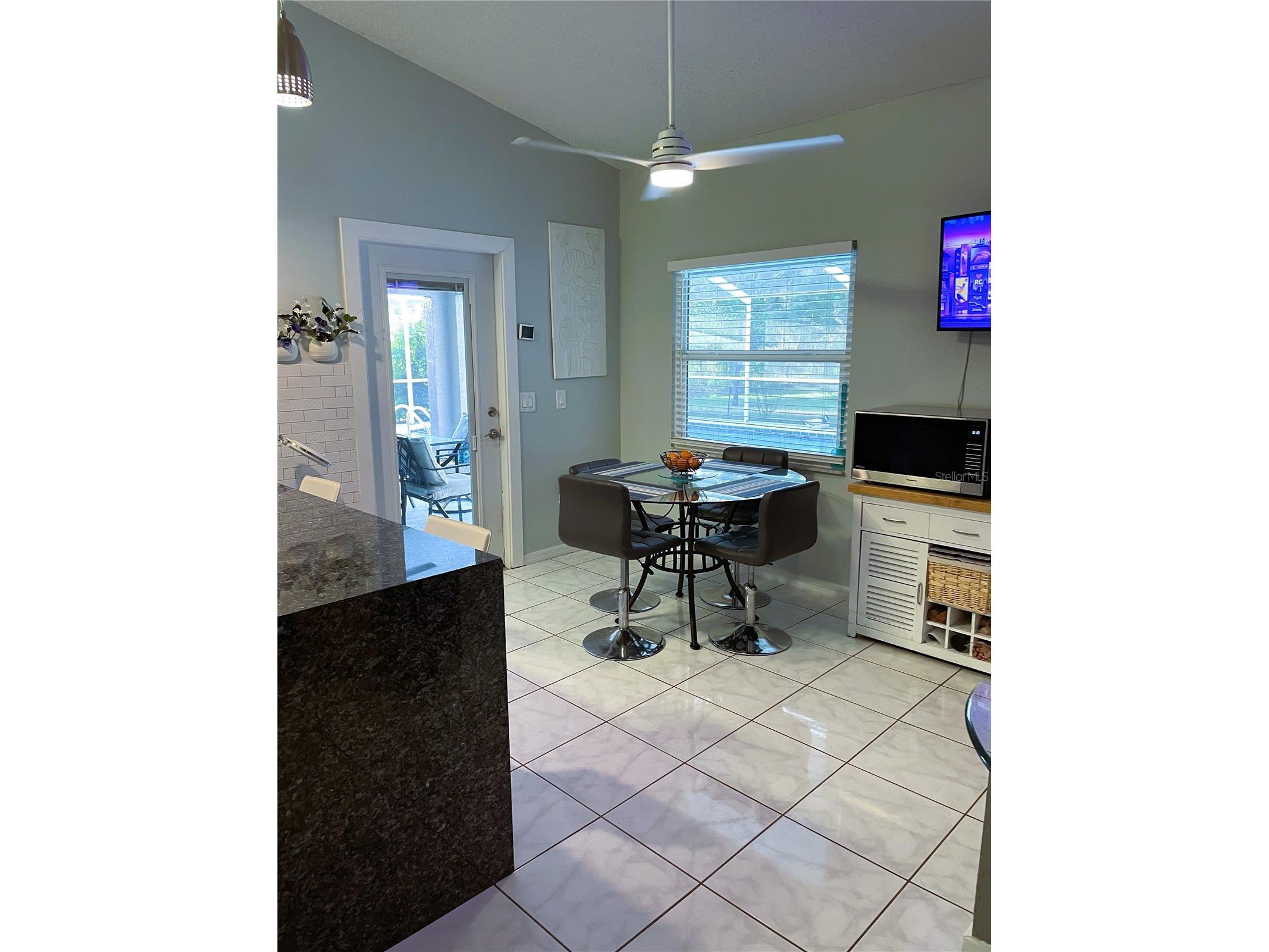 2571 Running Oak Court Spring Hill FL 34608 TB8437122 image21