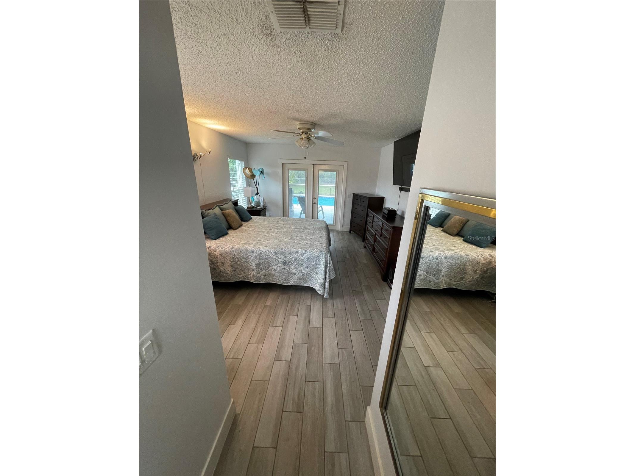 2571 Running Oak Court Spring Hill FL 34608 TB8437122 image22