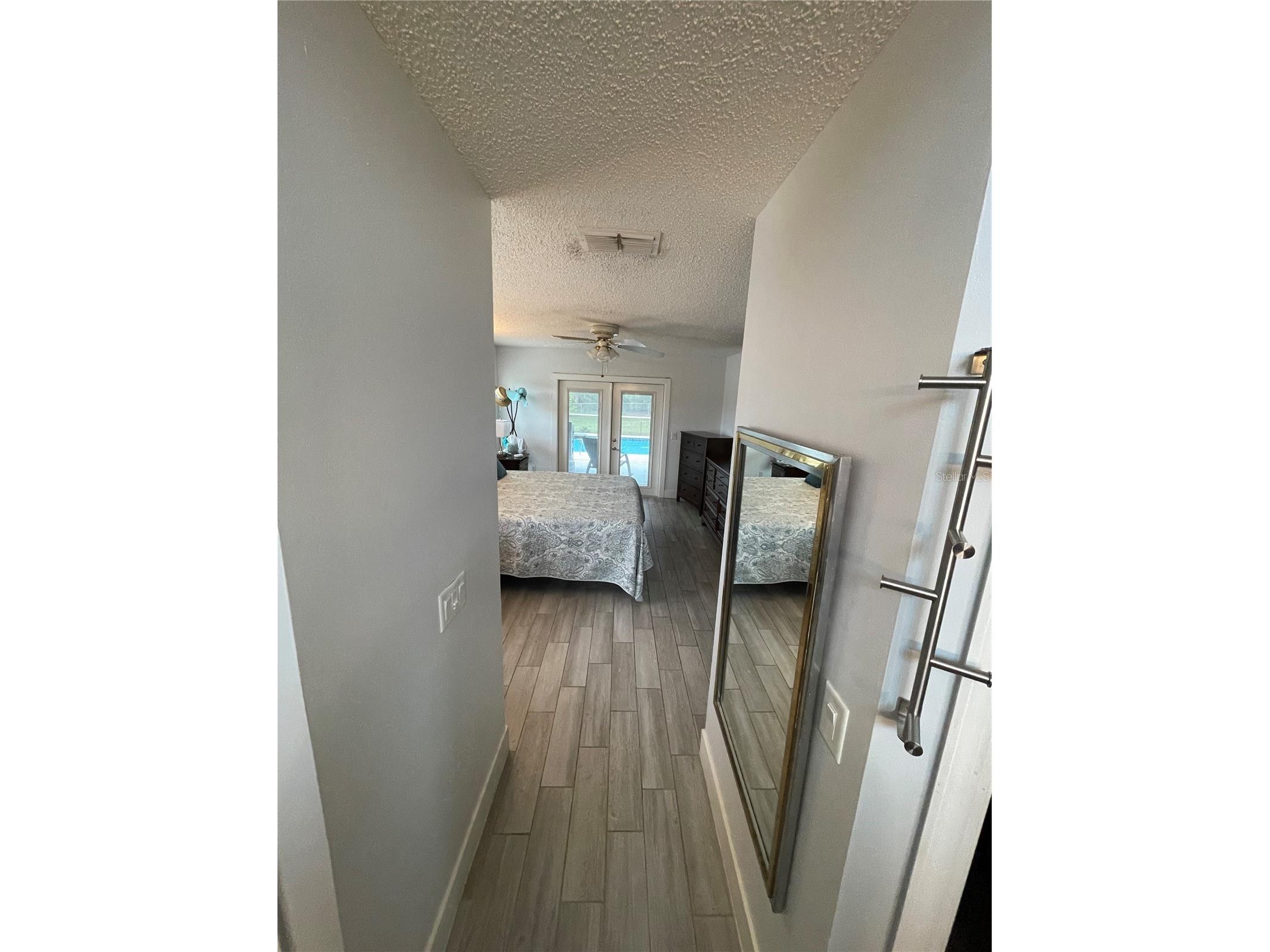 2571 Running Oak Court Spring Hill FL 34608 TB8437122 image23