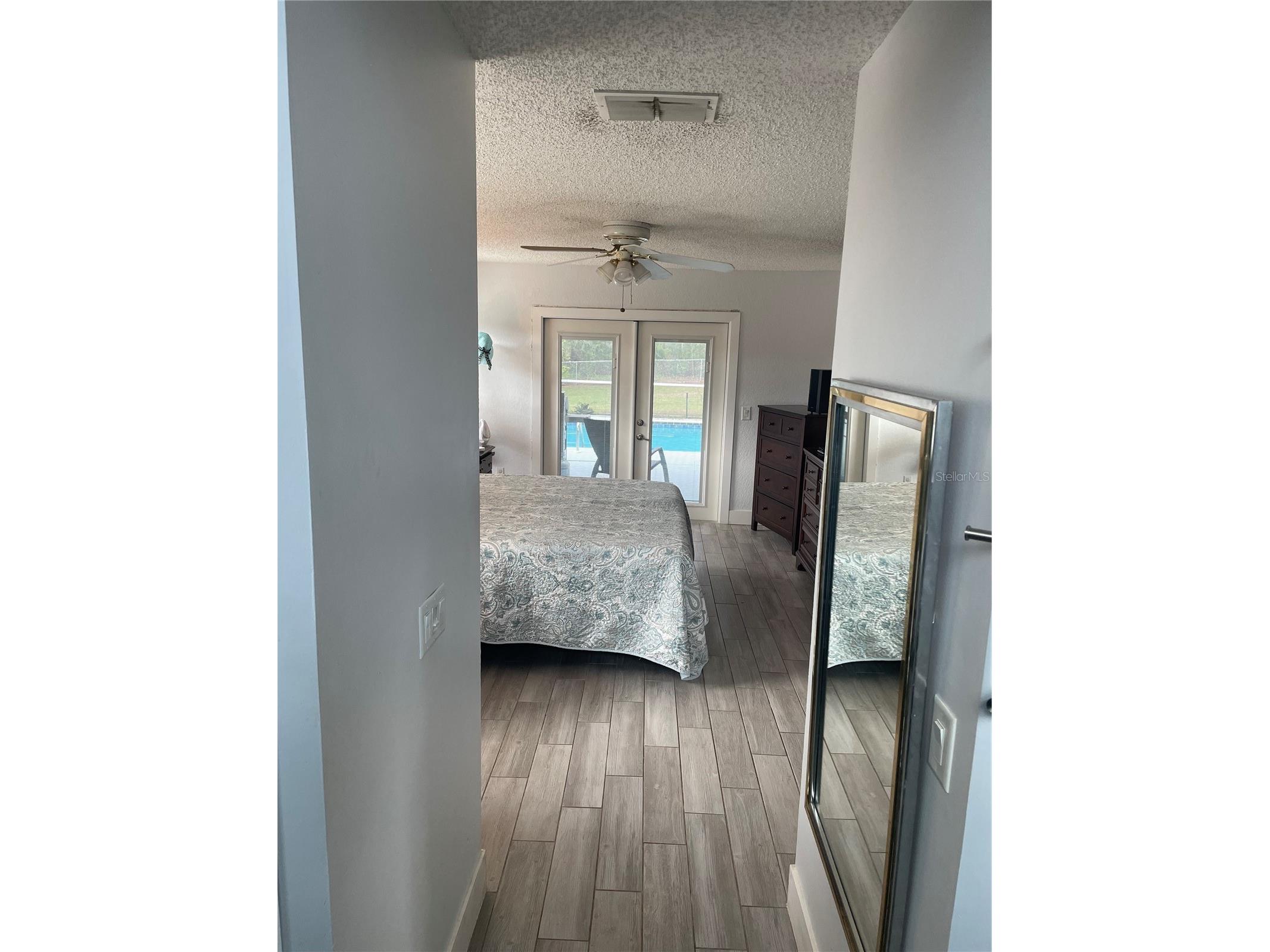 2571 Running Oak Court Spring Hill FL 34608 TB8437122 image25